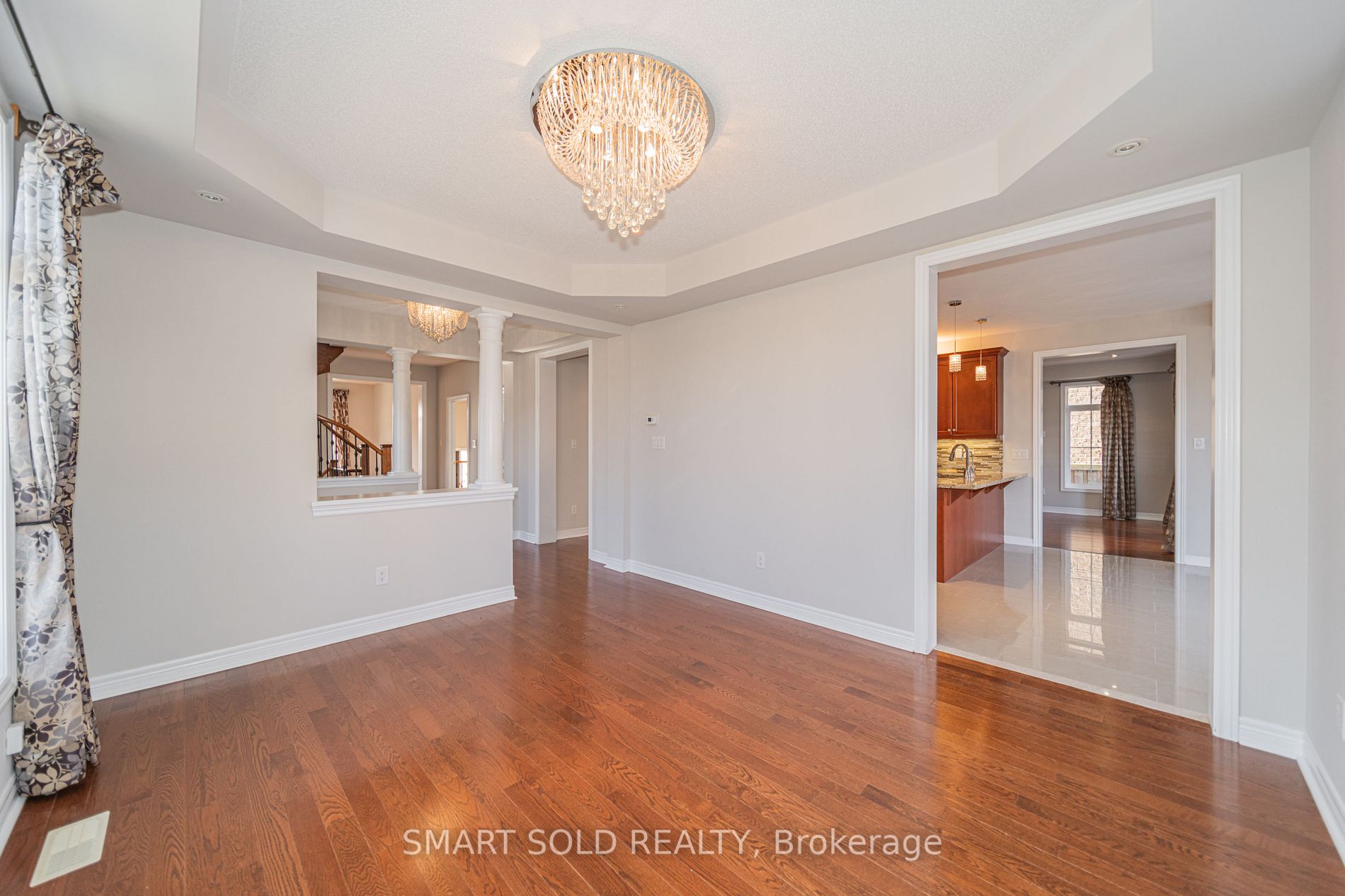 61 Herbert Wales Cres