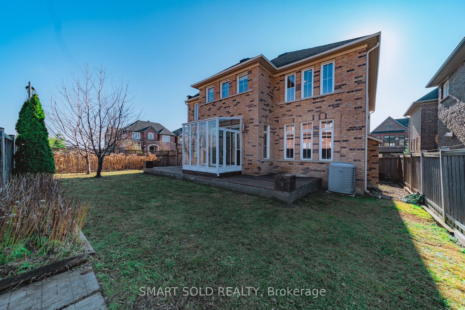 61 Herbert Wales Cres