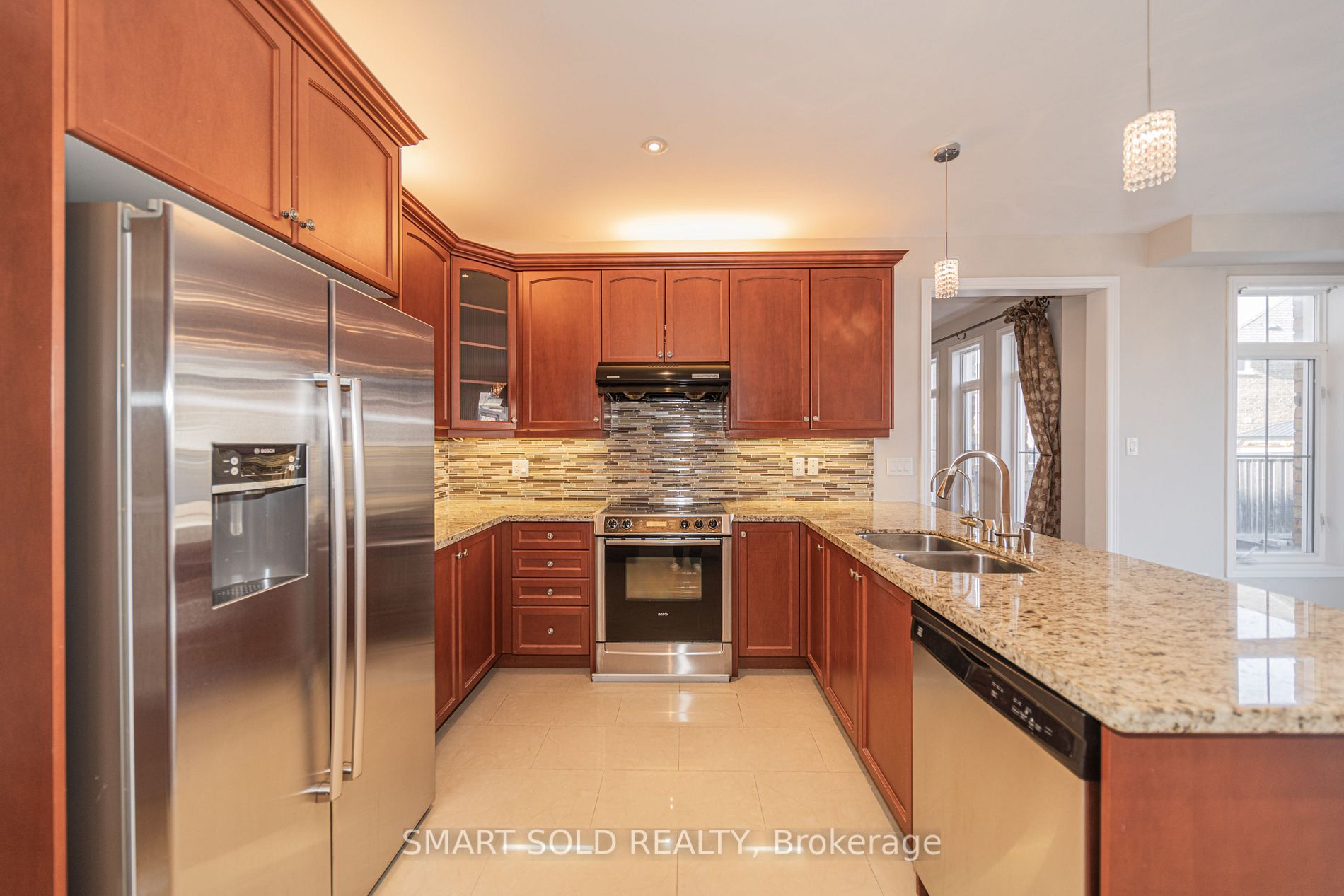 61 Herbert Wales Cres