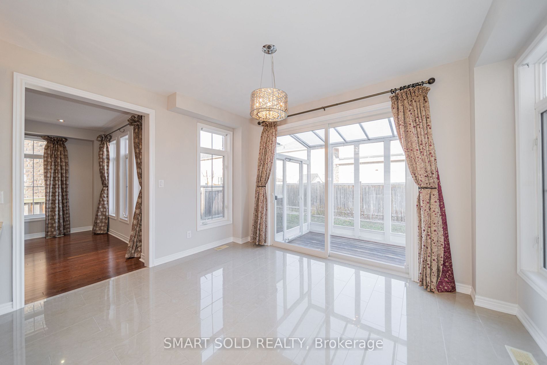61 Herbert Wales Cres