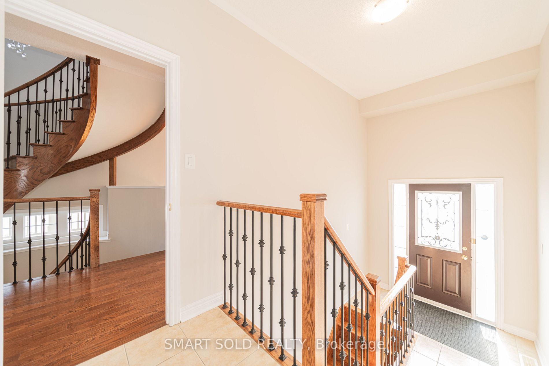 61 Herbert Wales Cres