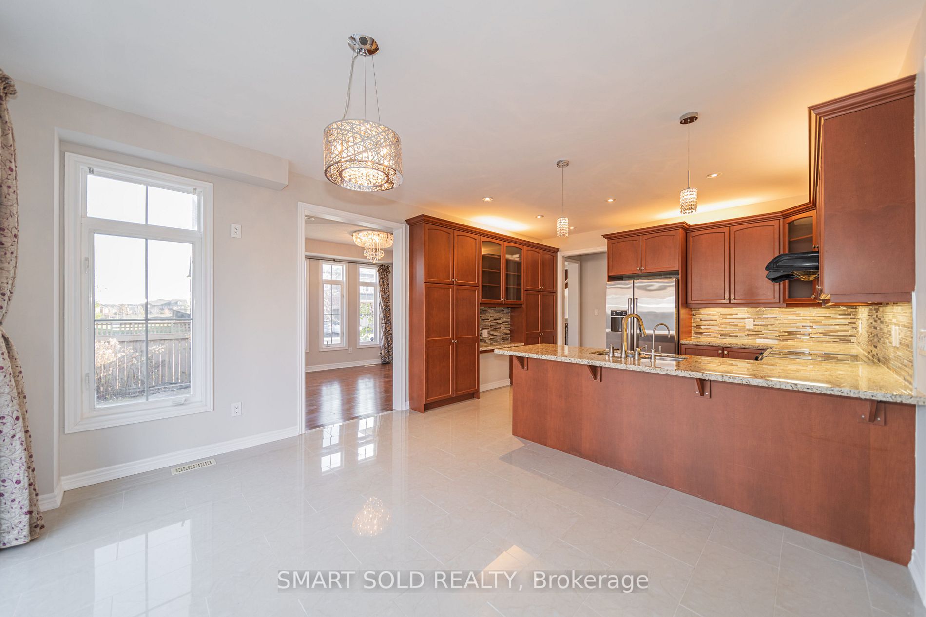61 Herbert Wales Cres