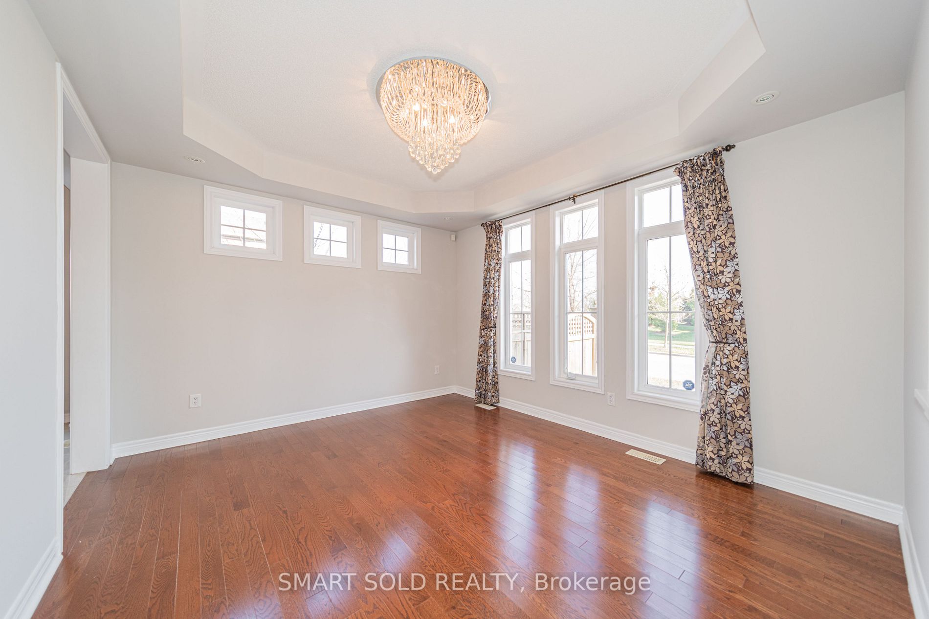 61 Herbert Wales Cres