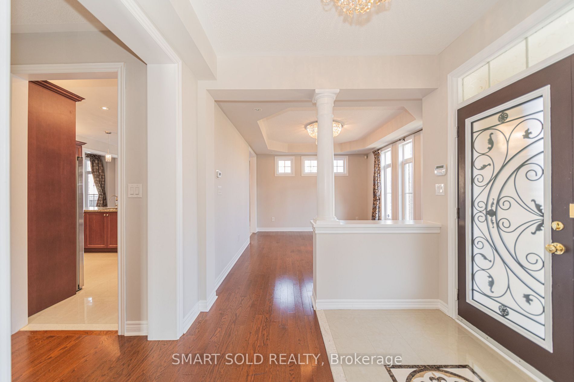 61 Herbert Wales Cres