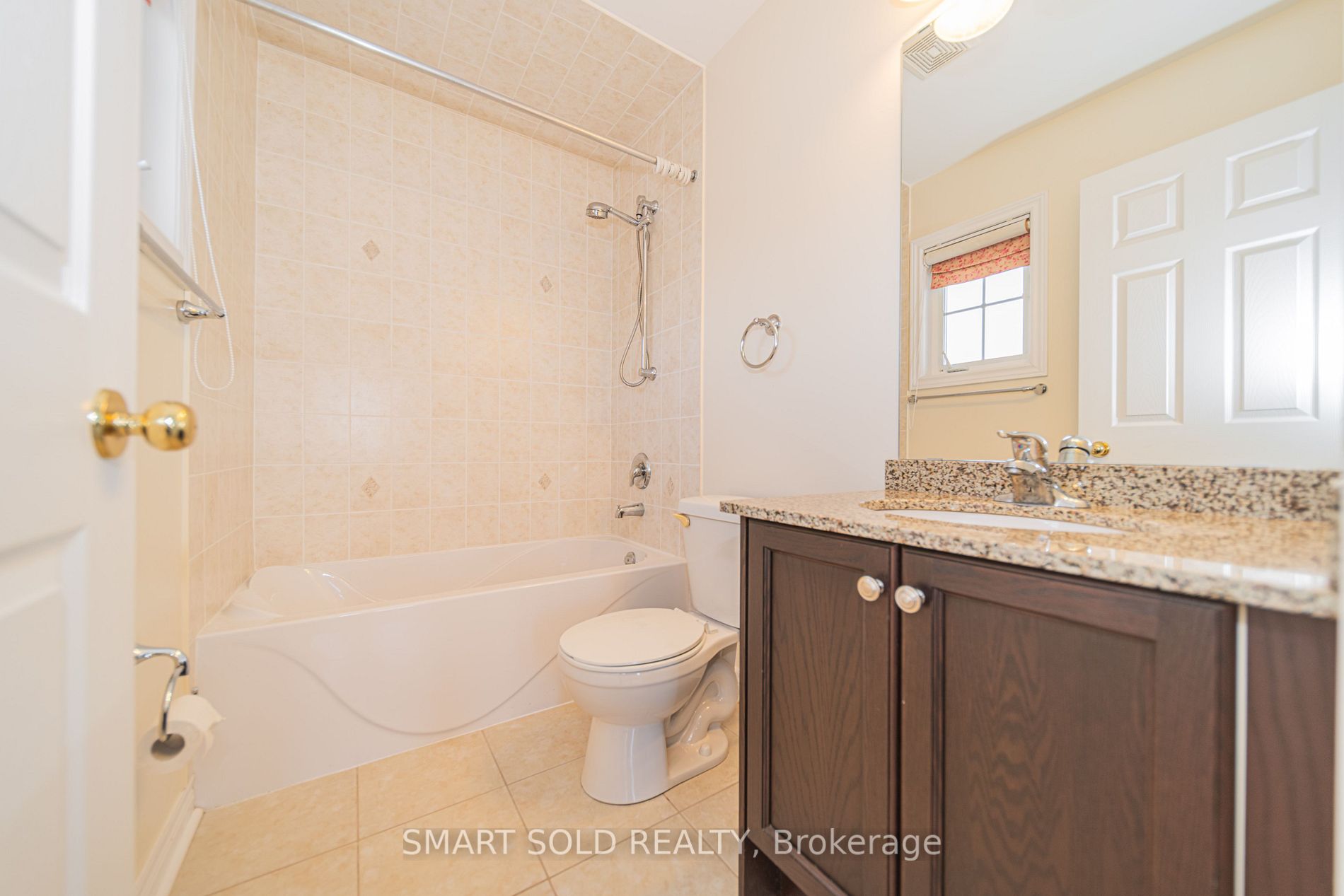 61 Herbert Wales Cres