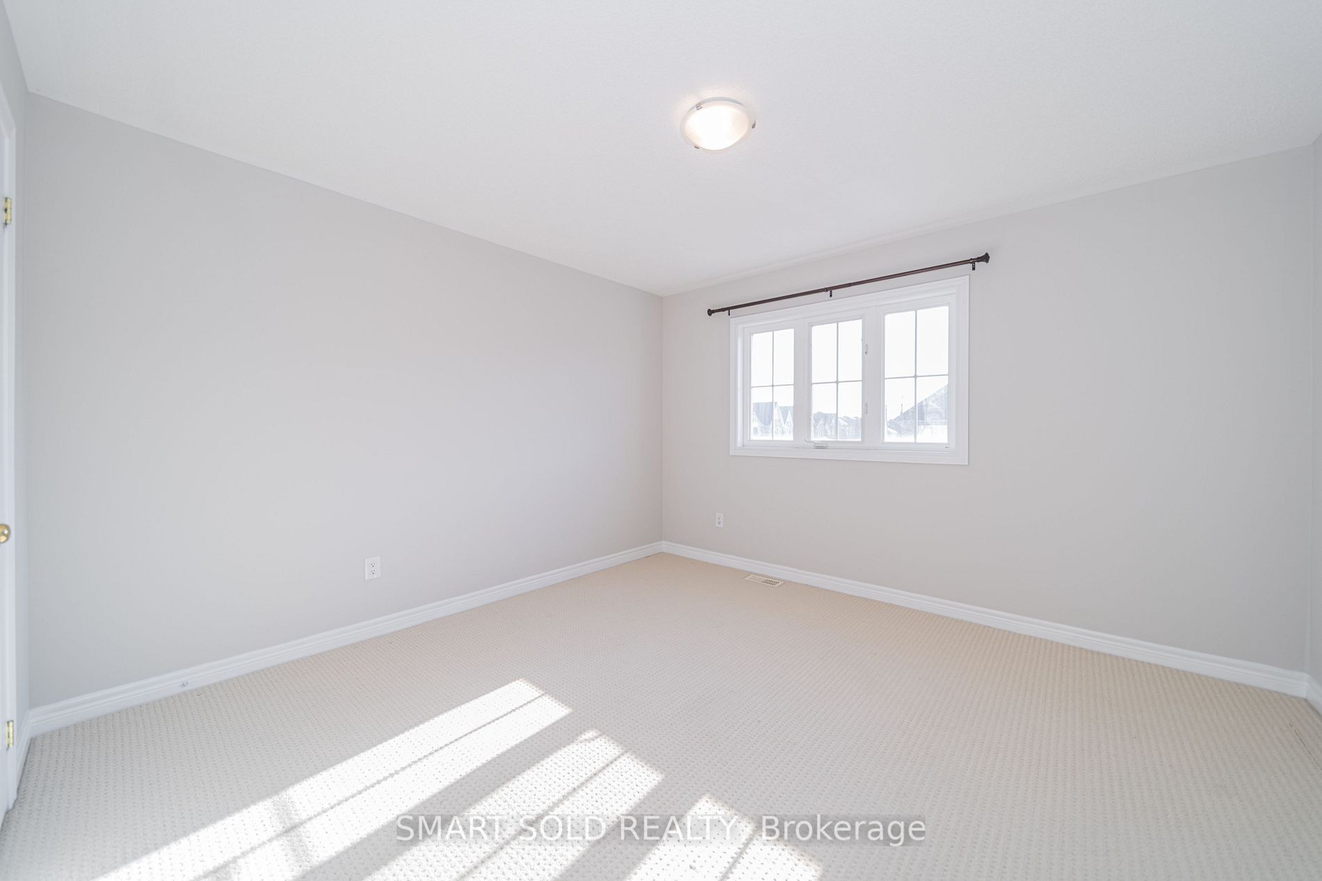 61 Herbert Wales Cres