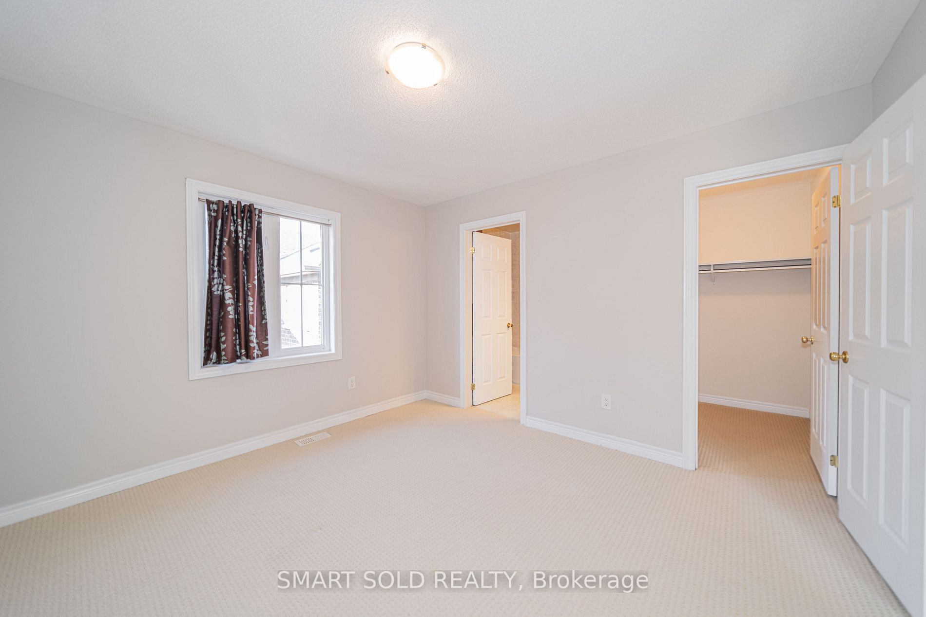 61 Herbert Wales Cres