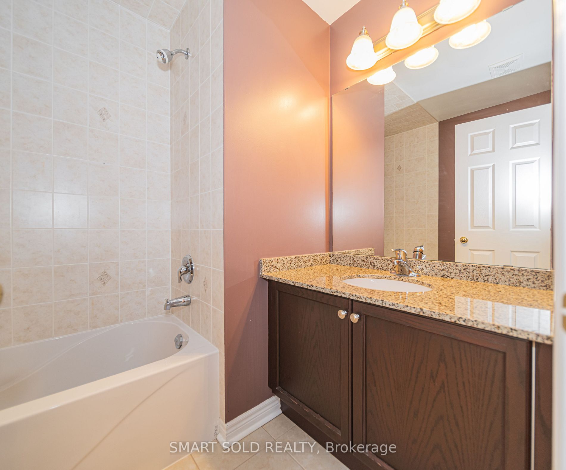 61 Herbert Wales Cres