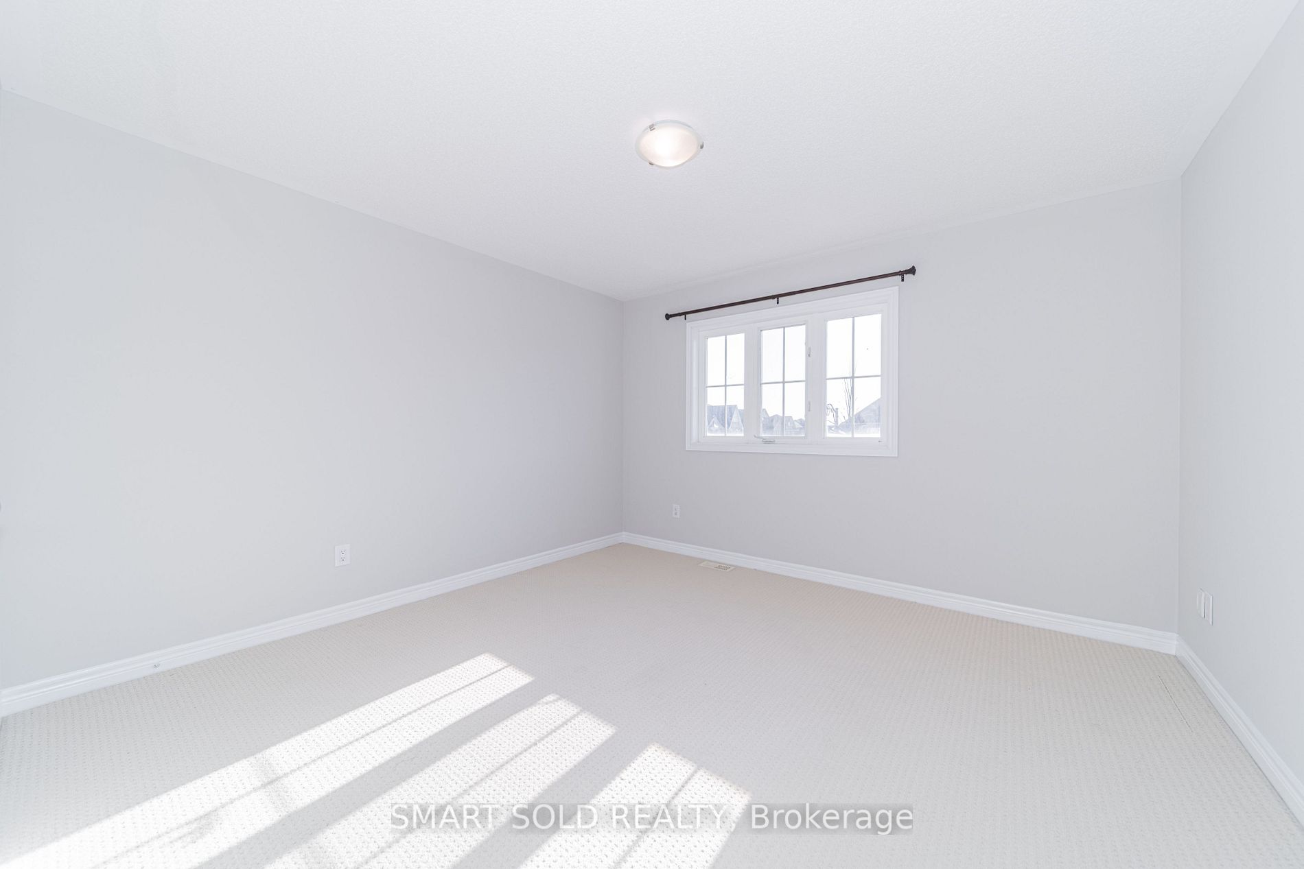 61 Herbert Wales Cres