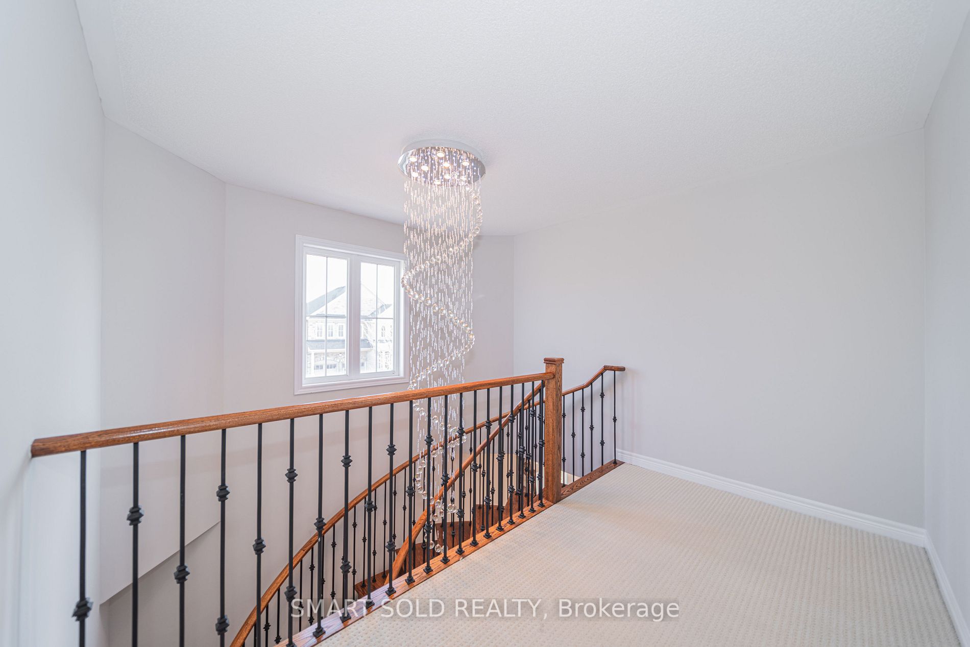 61 Herbert Wales Cres