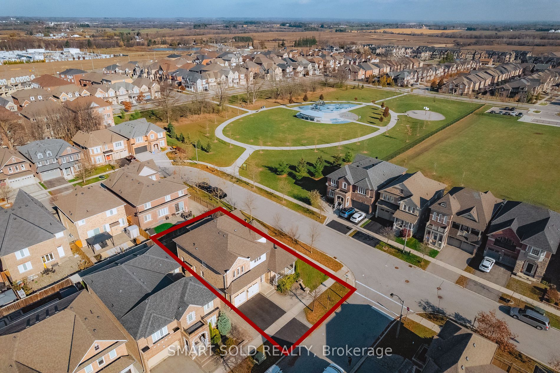 61 Herbert Wales Cres