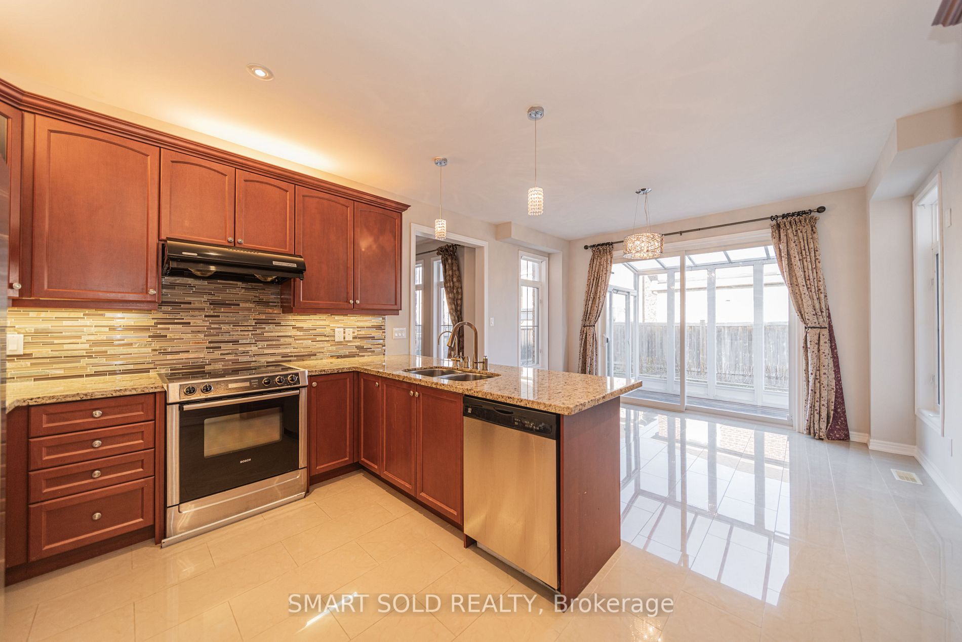 61 Herbert Wales Cres