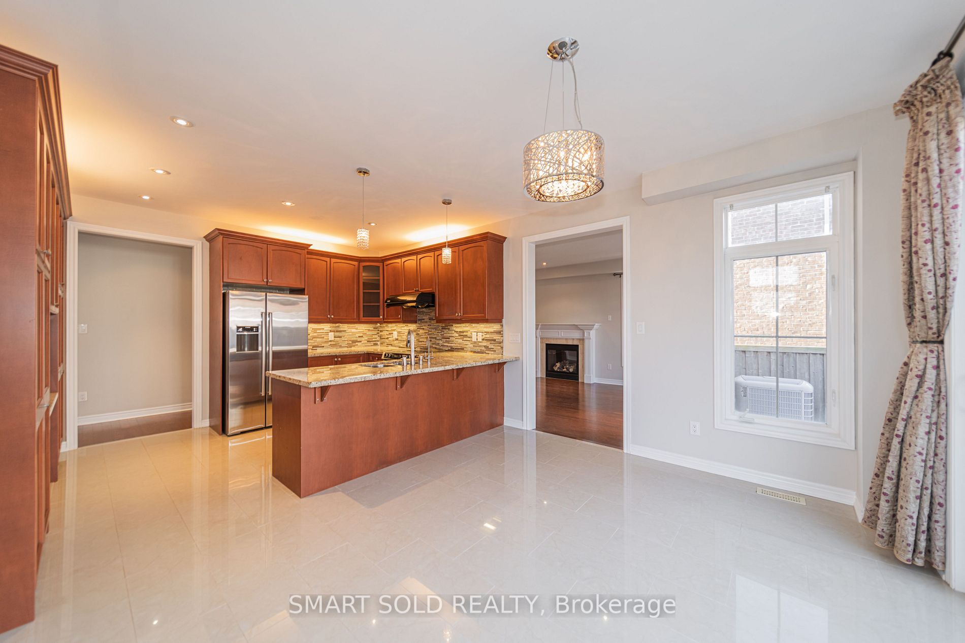 61 Herbert Wales Cres