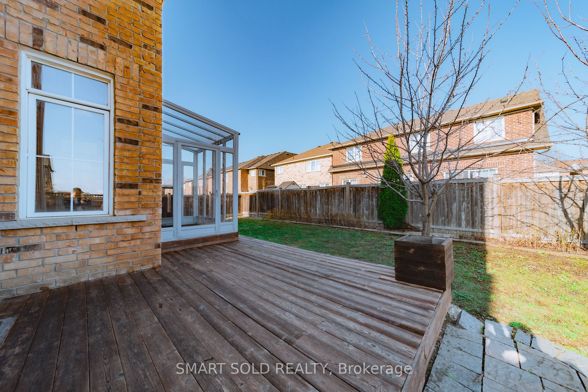 61 Herbert Wales Cres