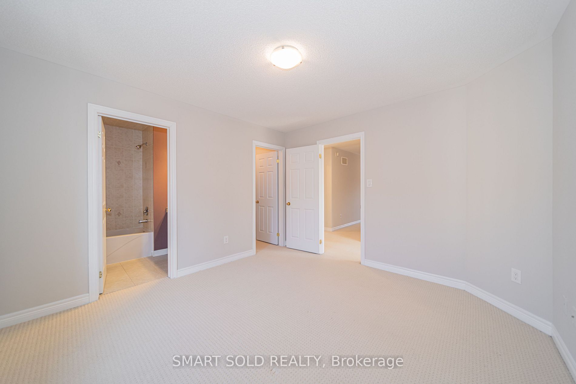 61 Herbert Wales Cres