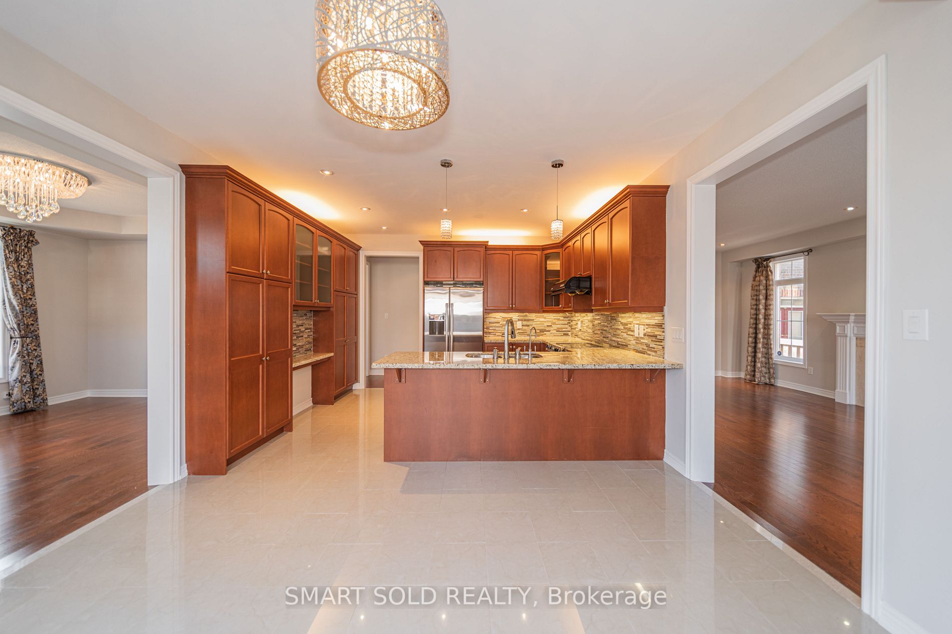 61 Herbert Wales Cres