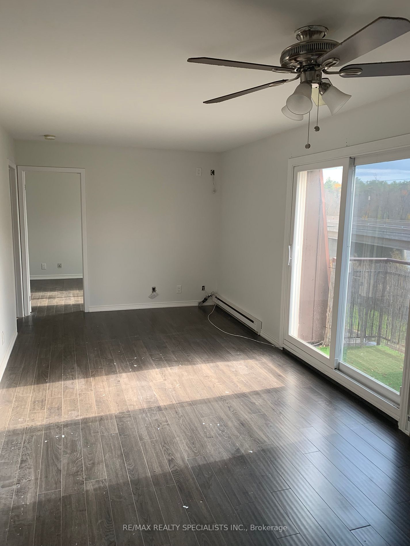 1 River Dr, #2