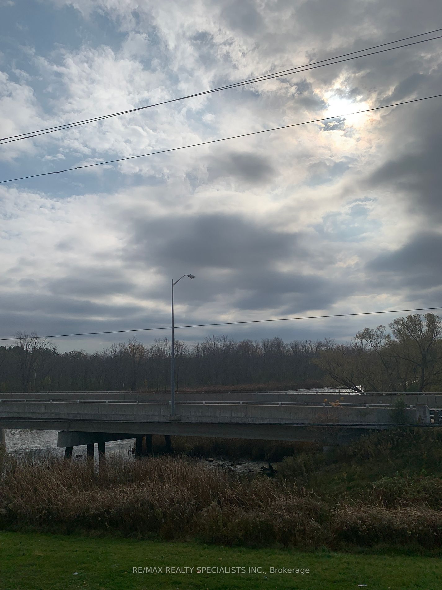 1 River Dr, #2