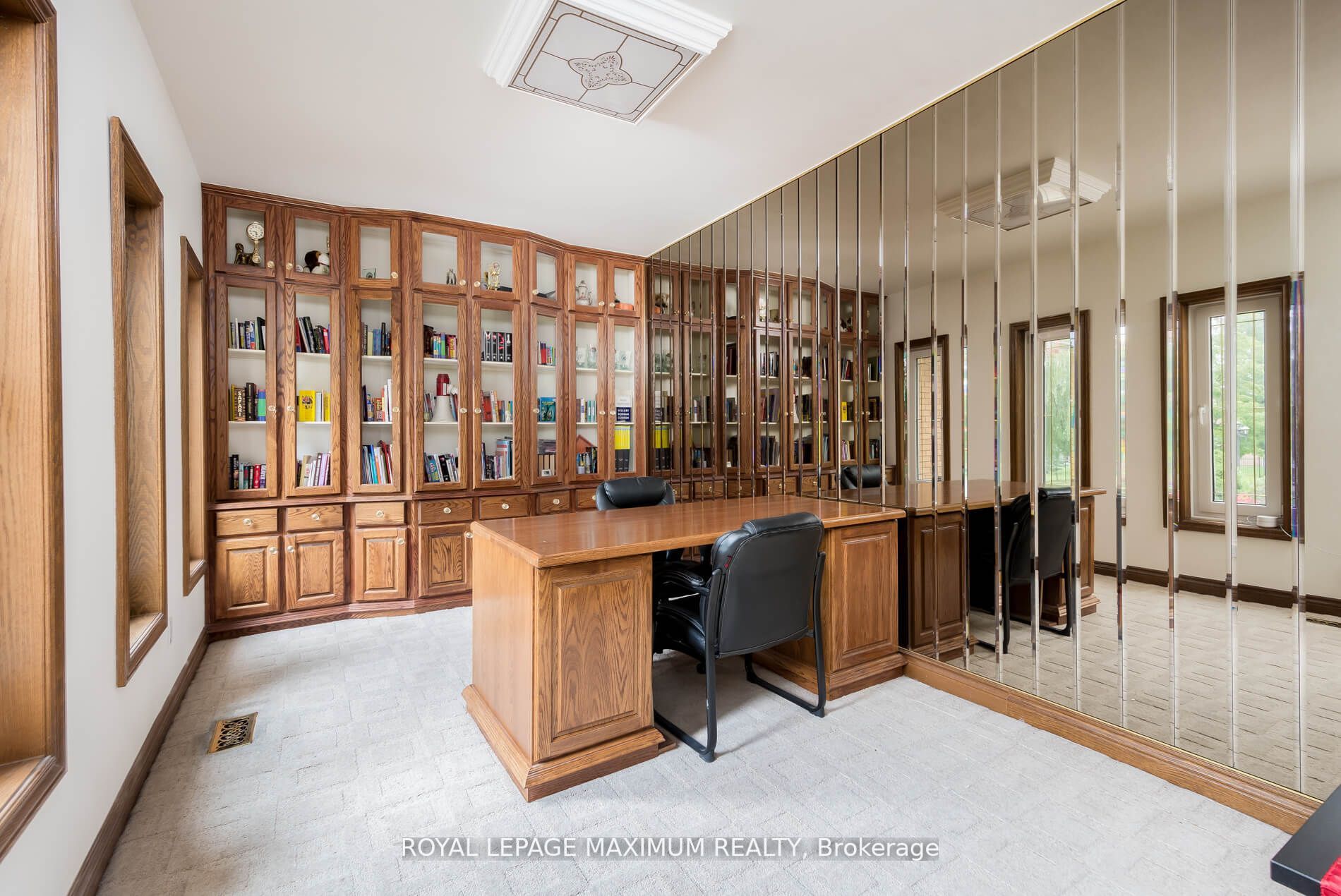 267 Ranch Trail Rd