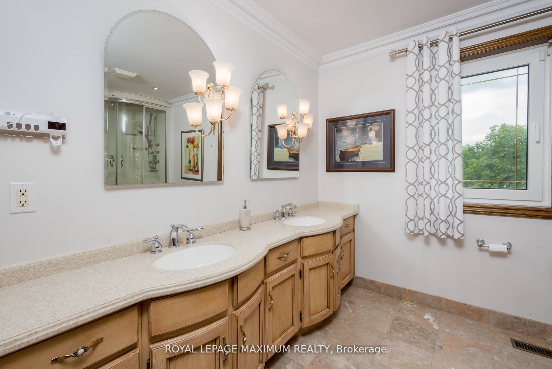 267 Ranch Trail Rd