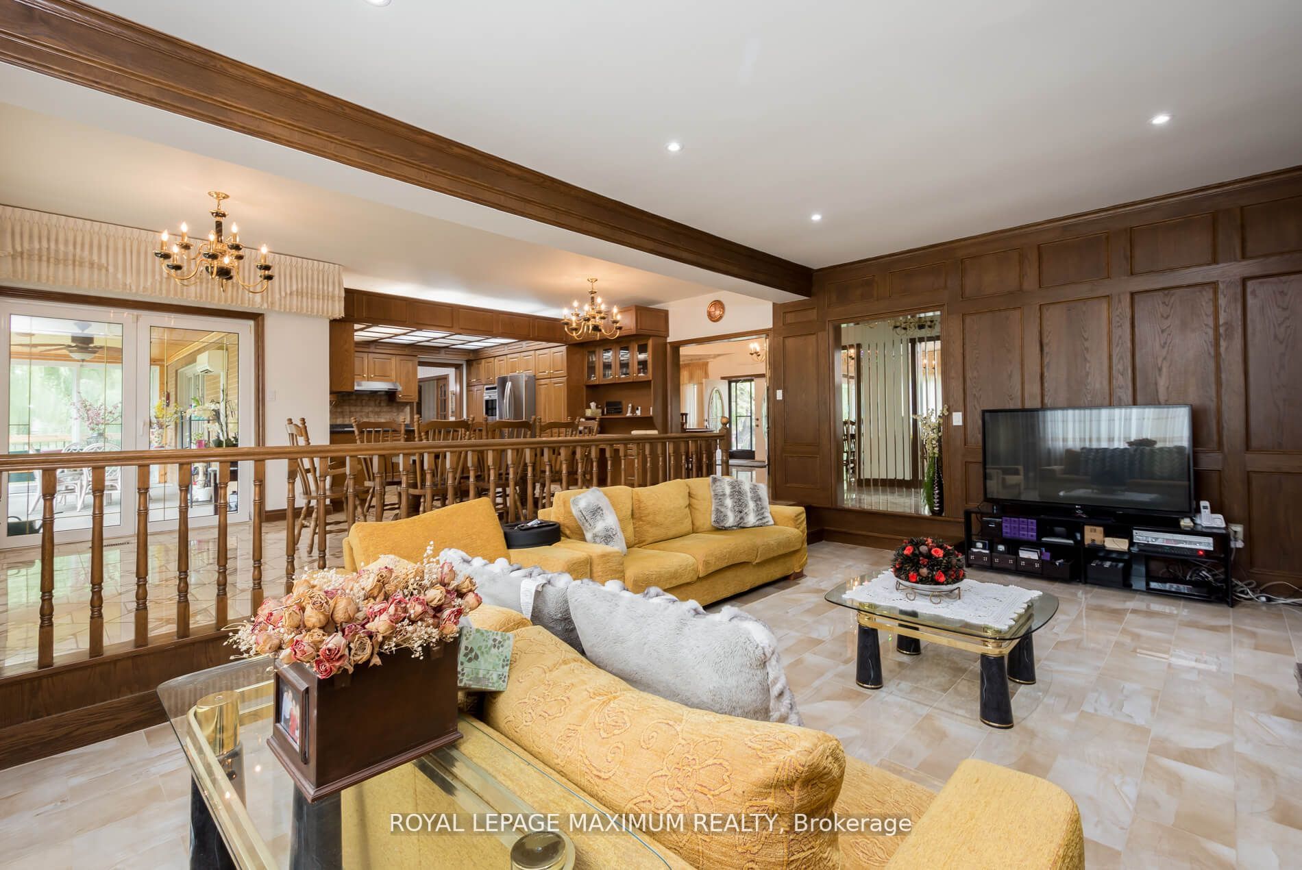 267 Ranch Trail Rd