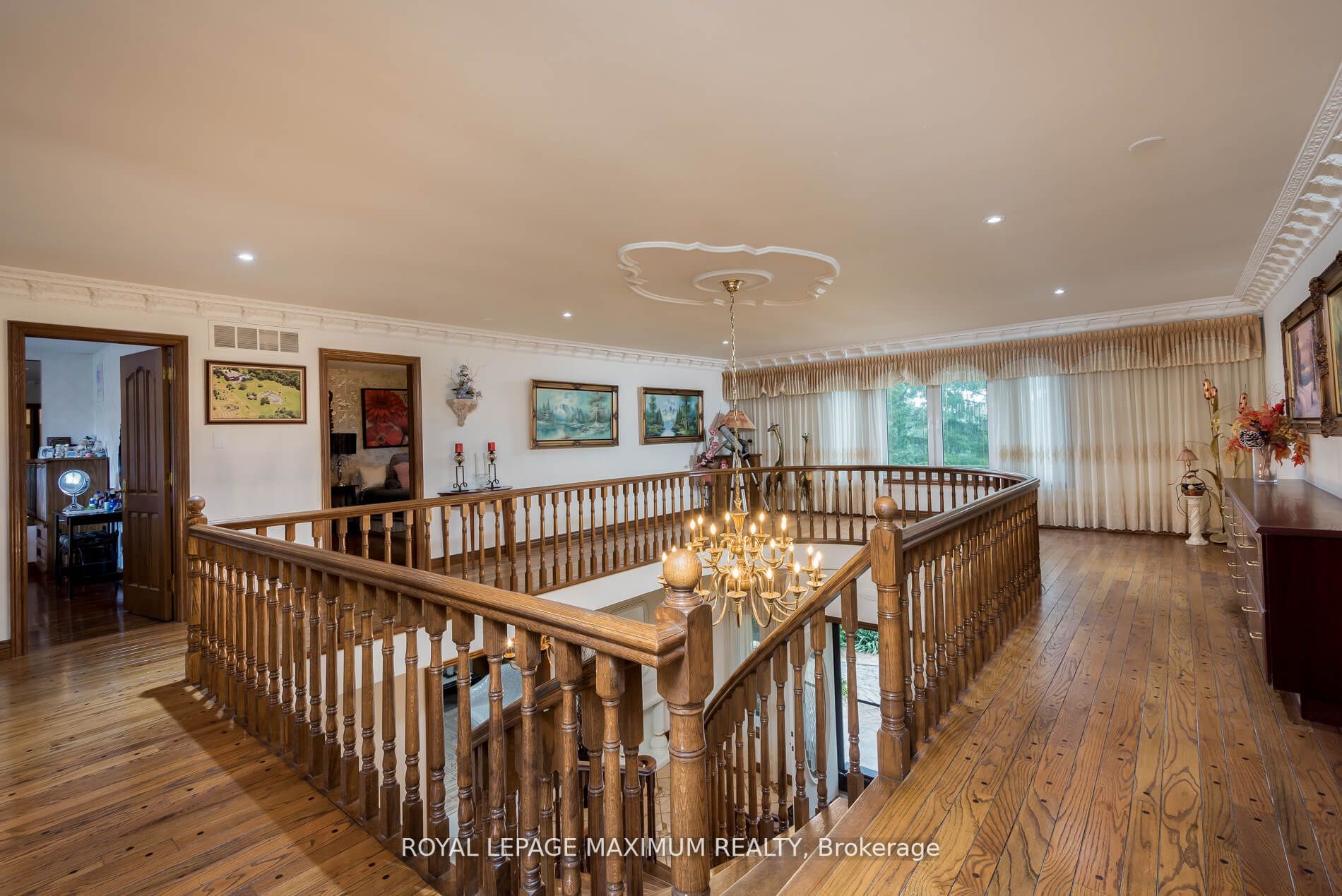 267 Ranch Trail Rd