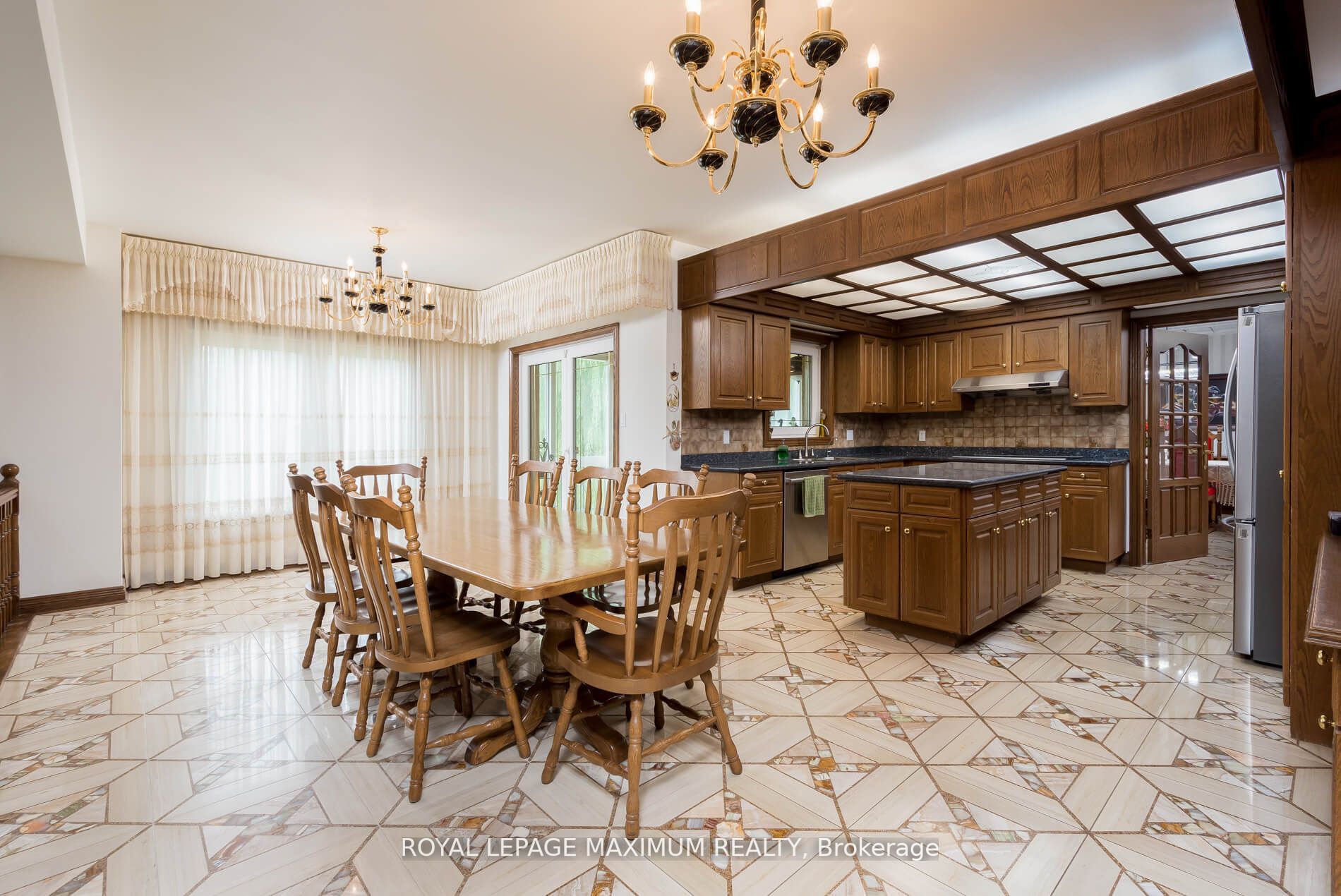 267 Ranch Trail Rd