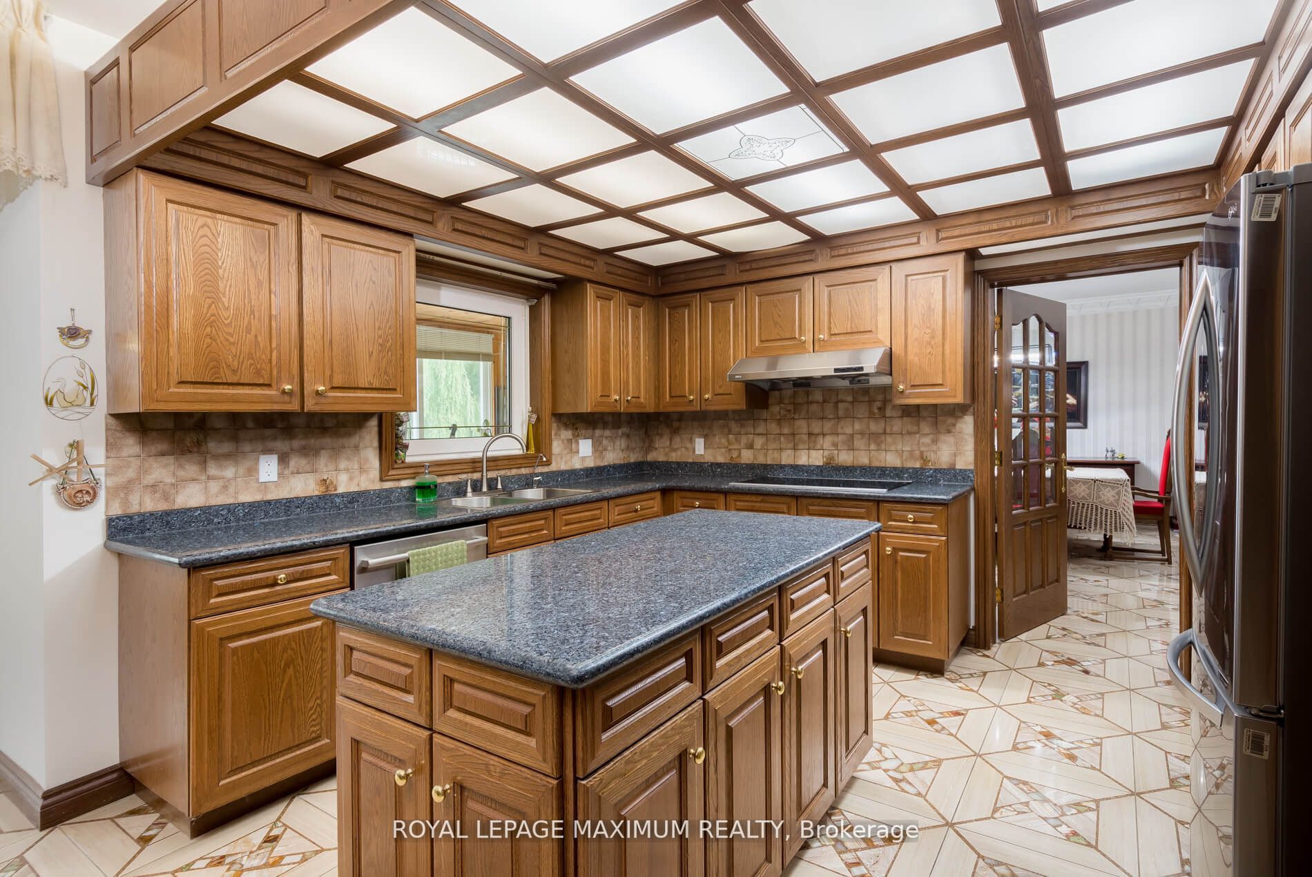 267 Ranch Trail Rd
