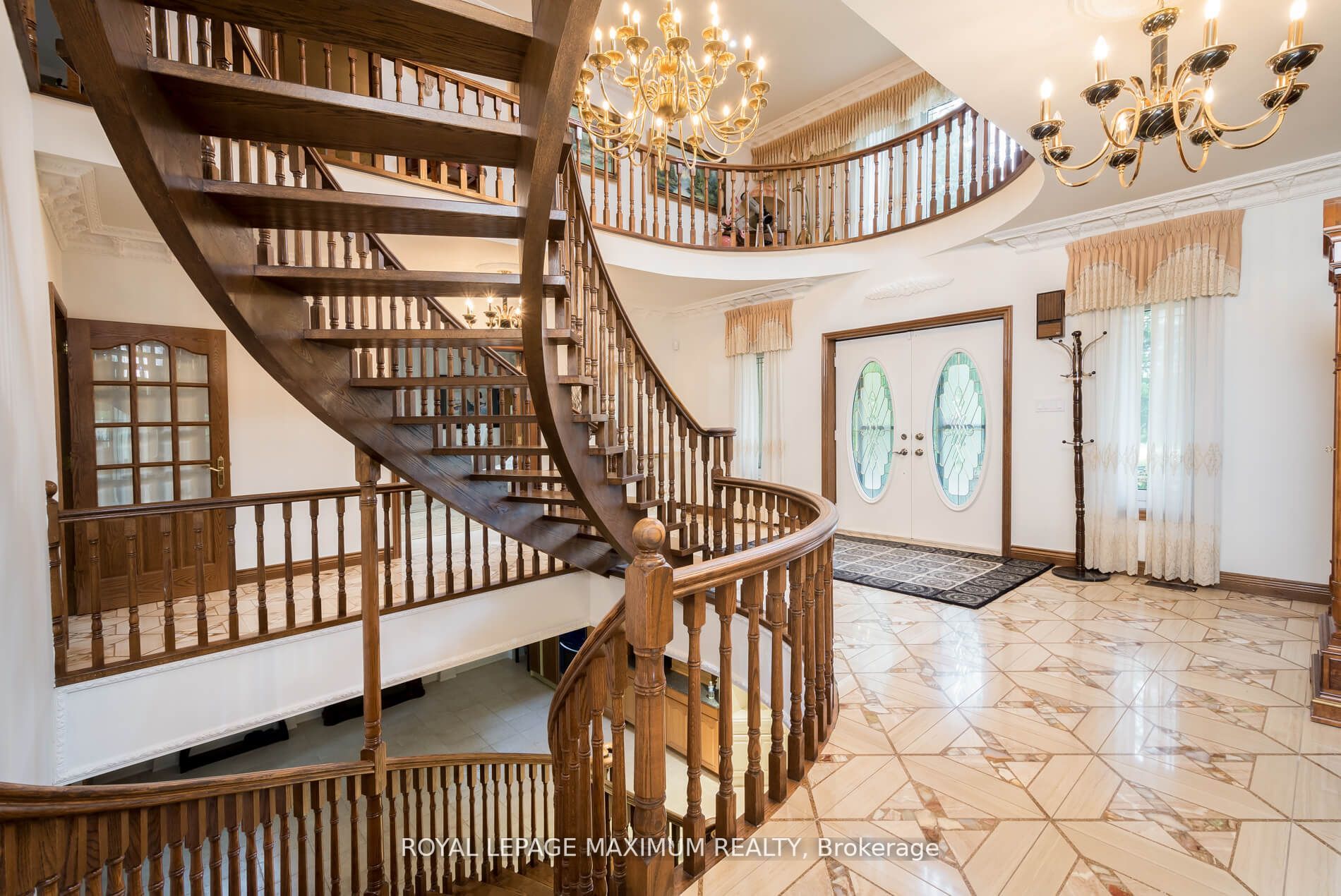 267 Ranch Trail Rd