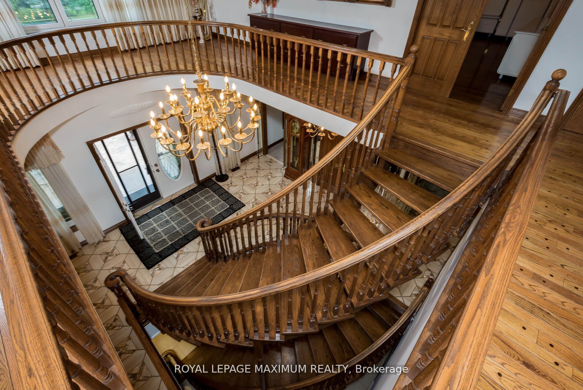 267 Ranch Trail Rd