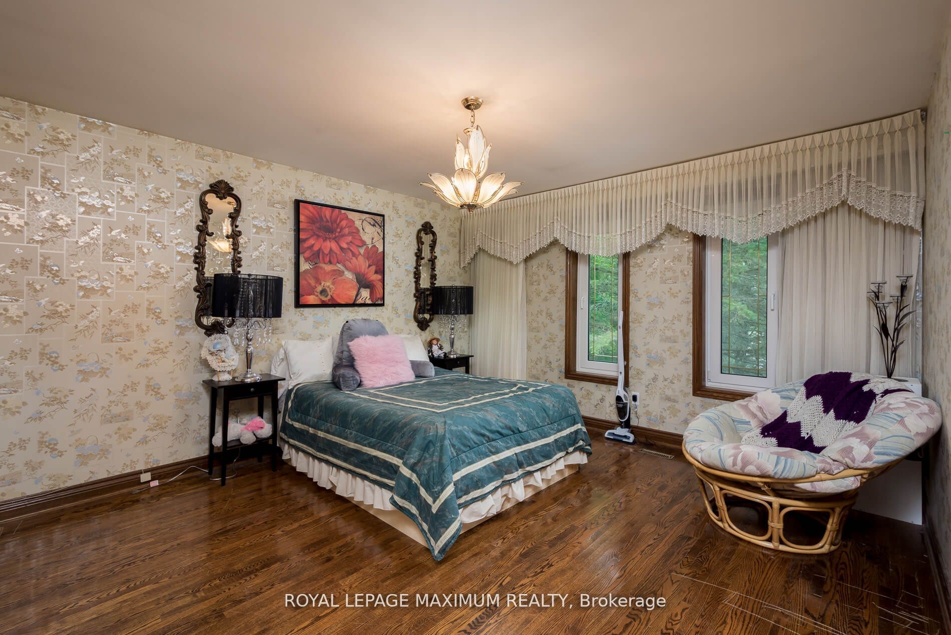 267 Ranch Trail Rd