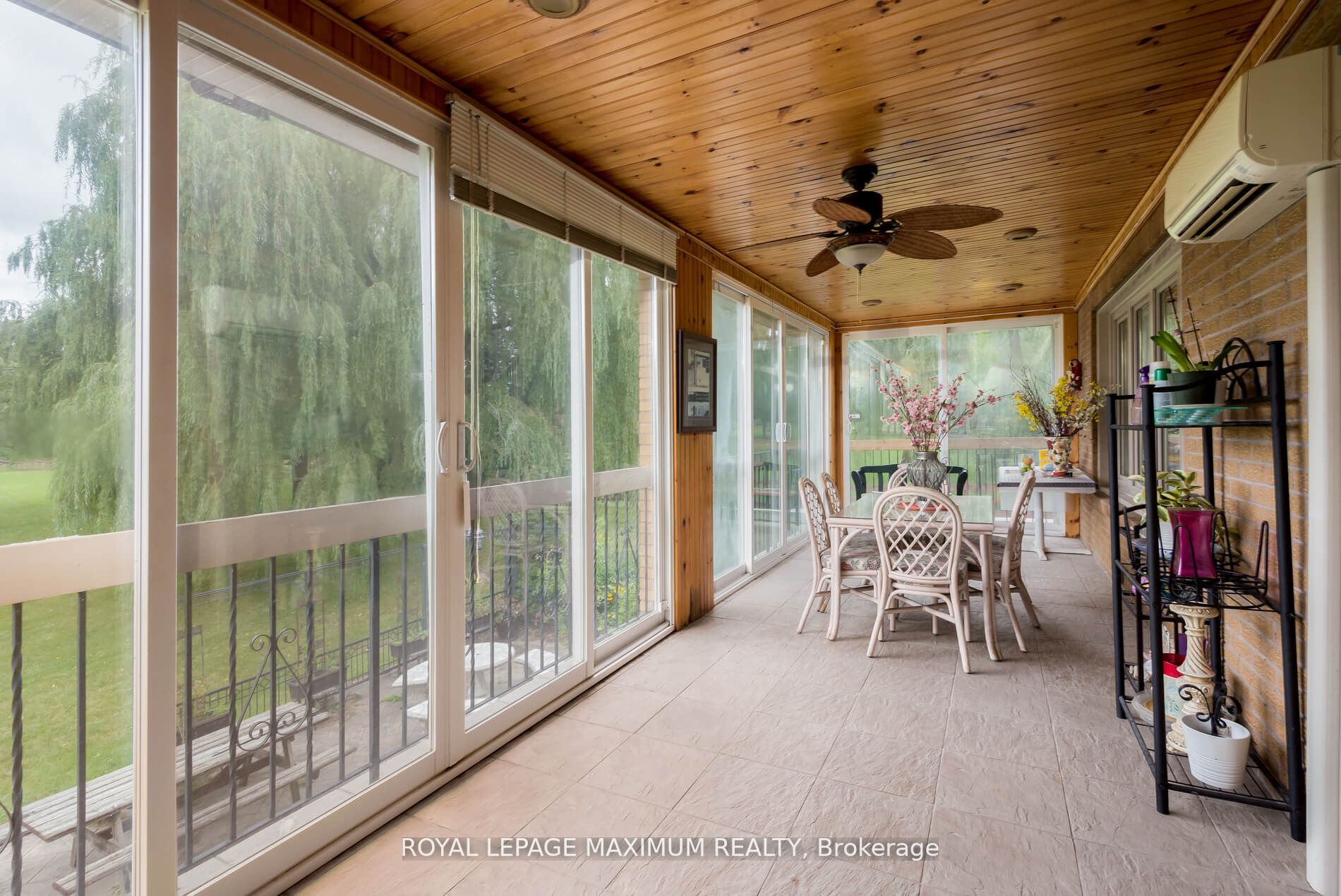 267 Ranch Trail Rd