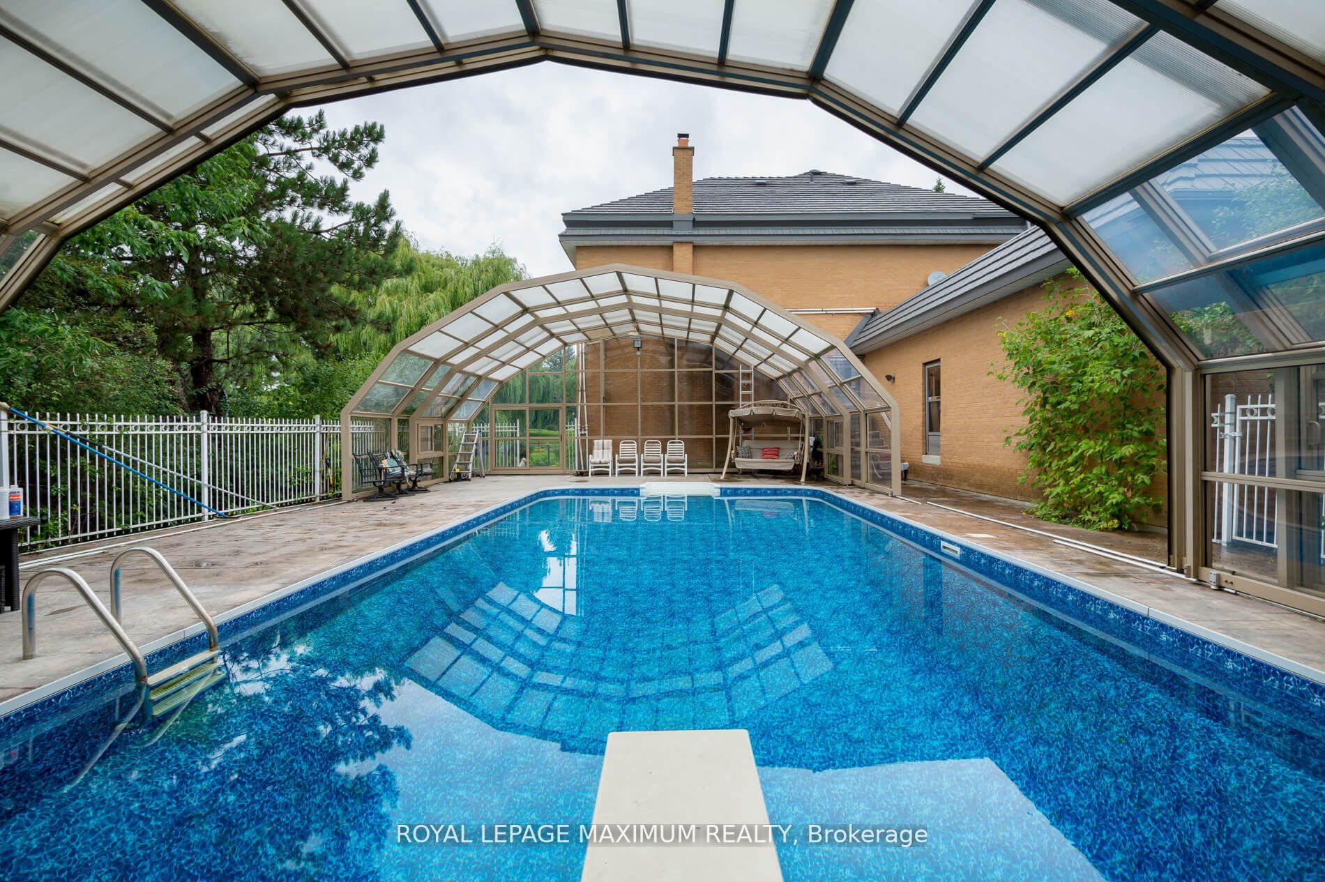 267 Ranch Trail Rd