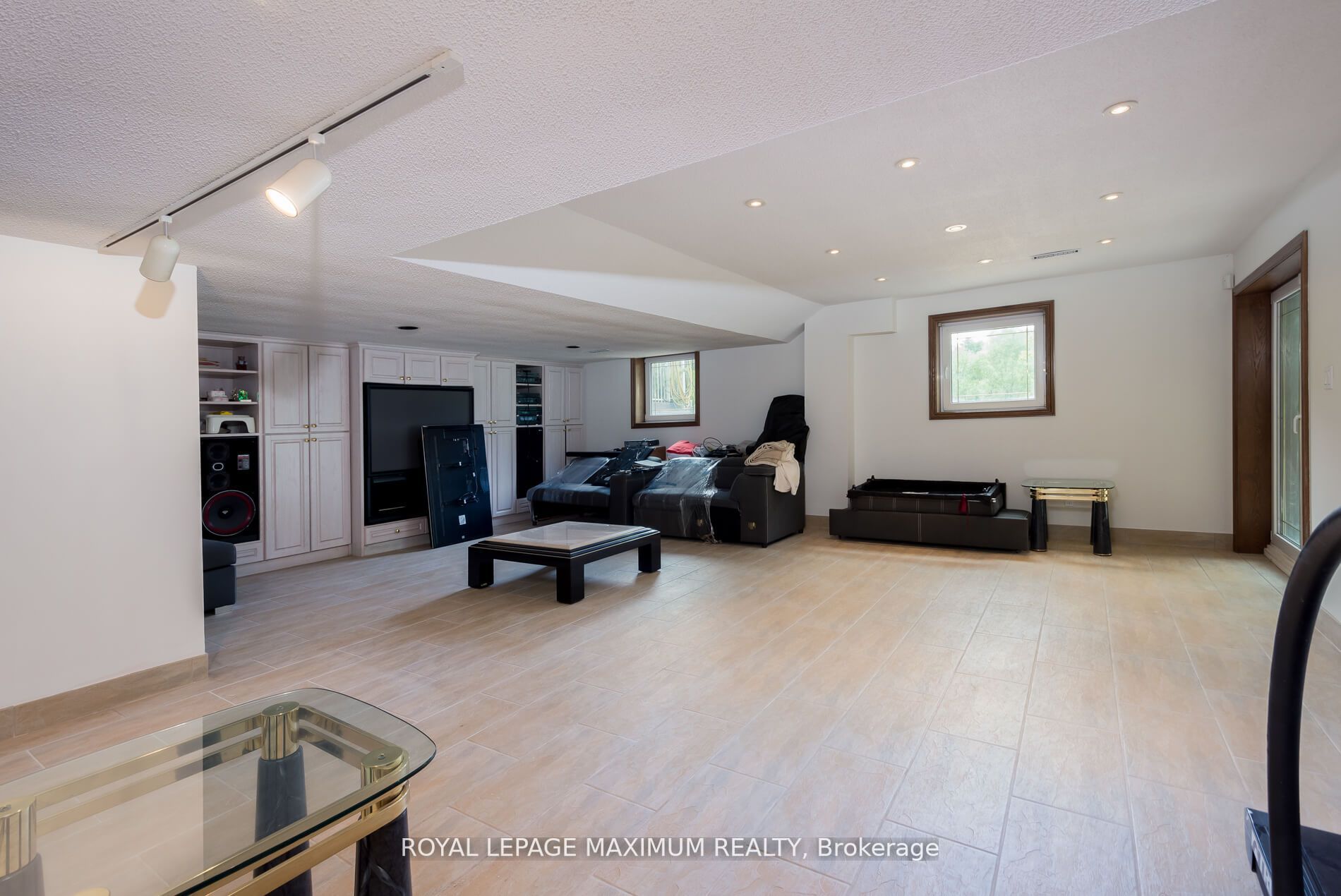 267 Ranch Trail Rd