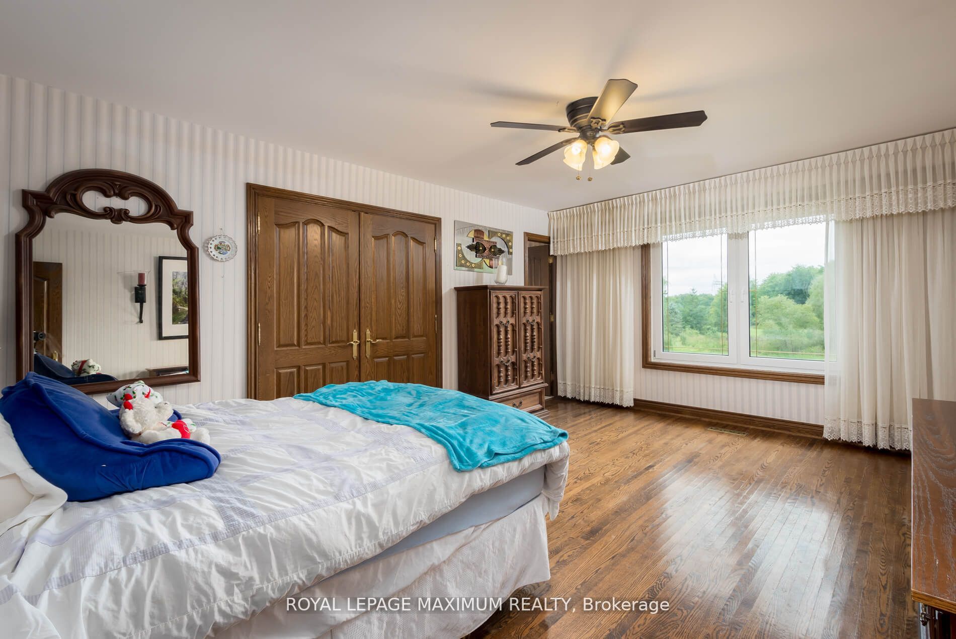 267 Ranch Trail Rd