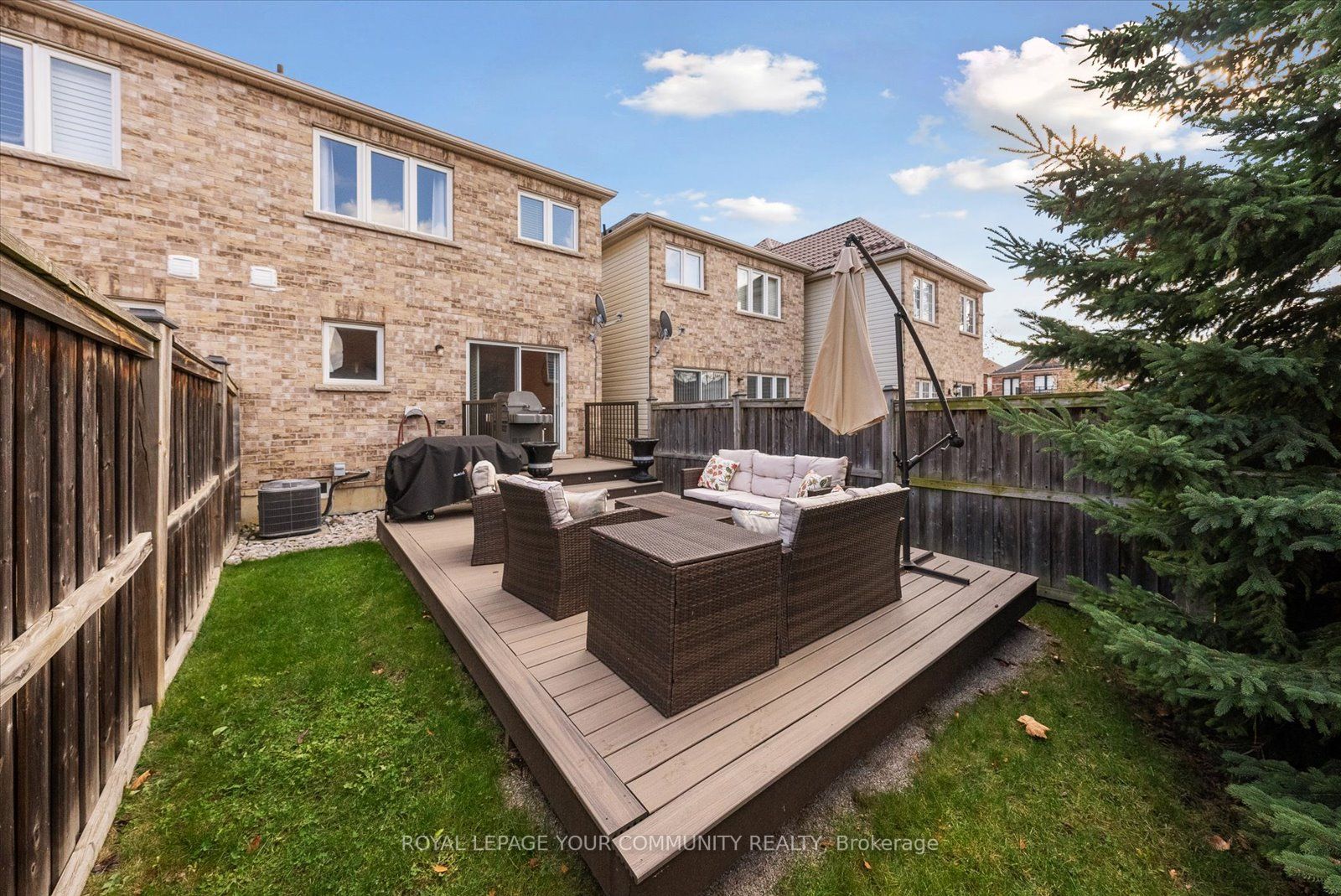 169 Venice Gate Dr