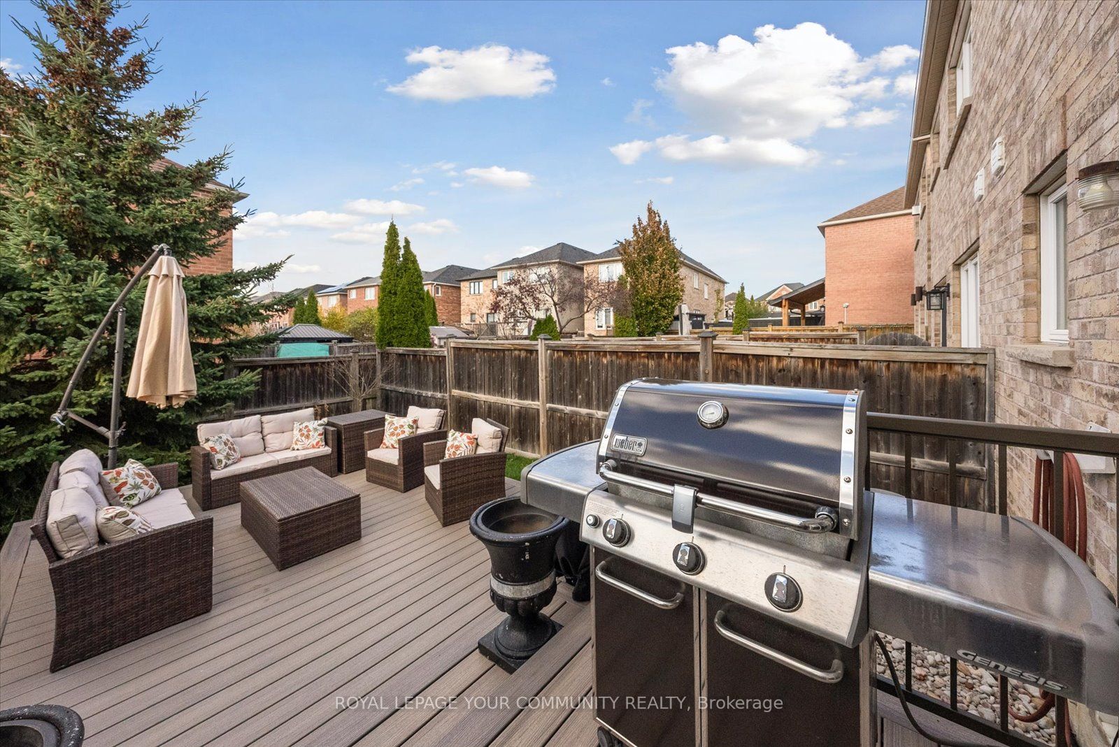 169 Venice Gate Dr