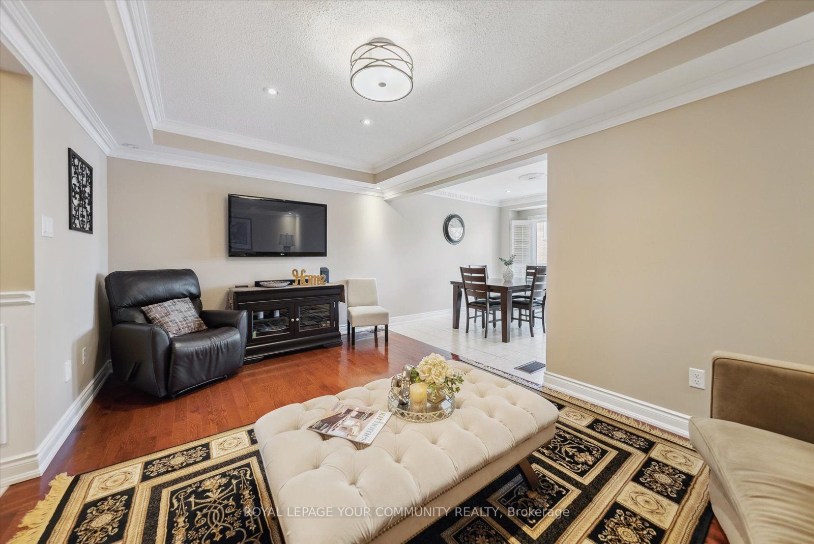 169 Venice Gate Dr