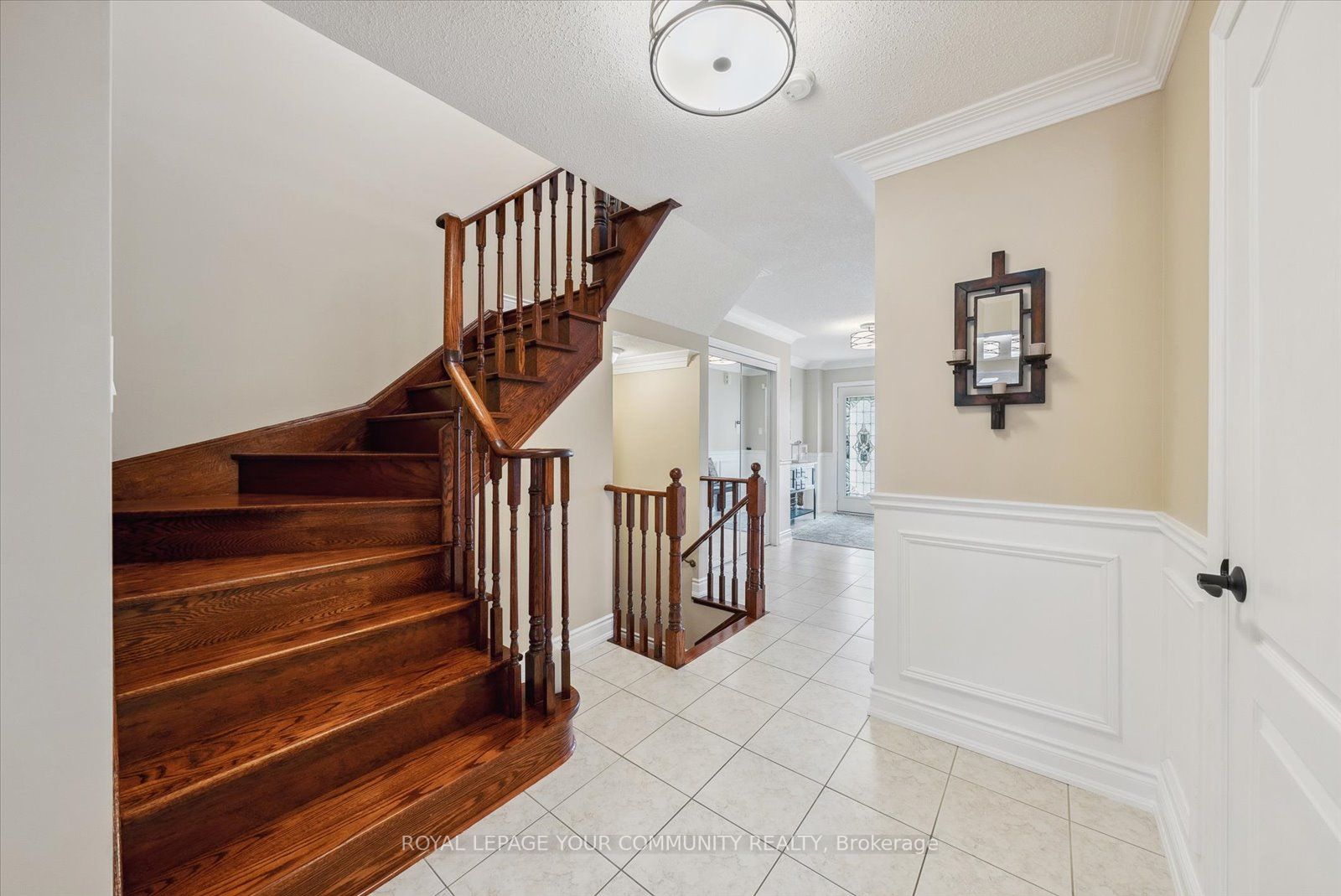 169 Venice Gate Dr