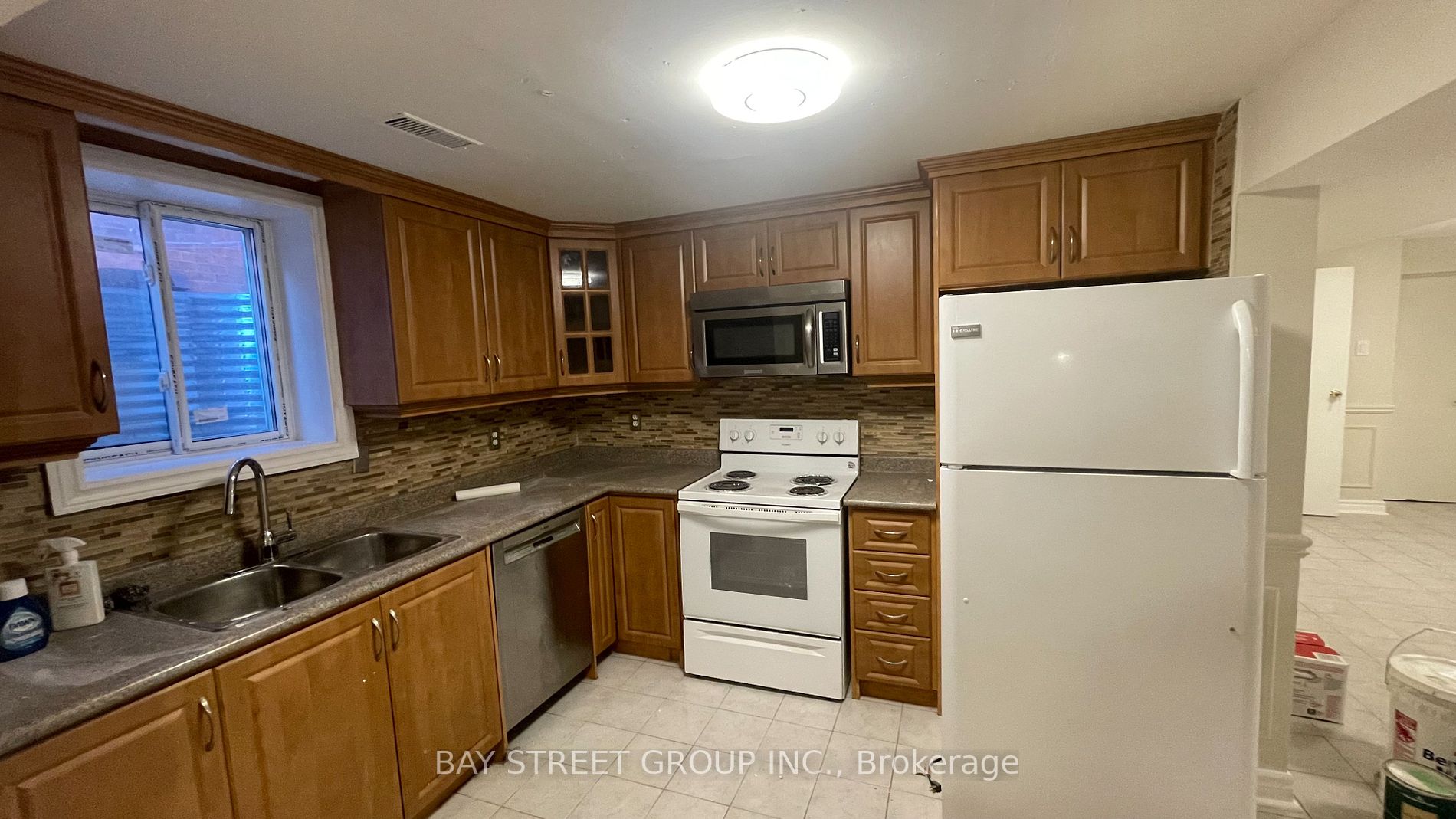 31 Nada Crescent Cres