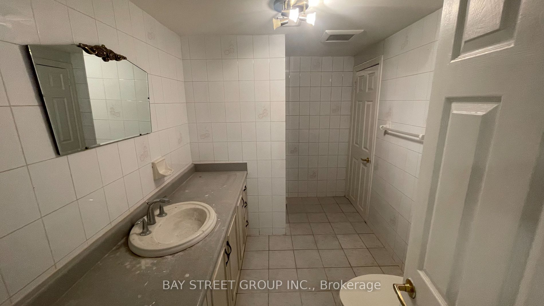 31 Nada Crescent Cres