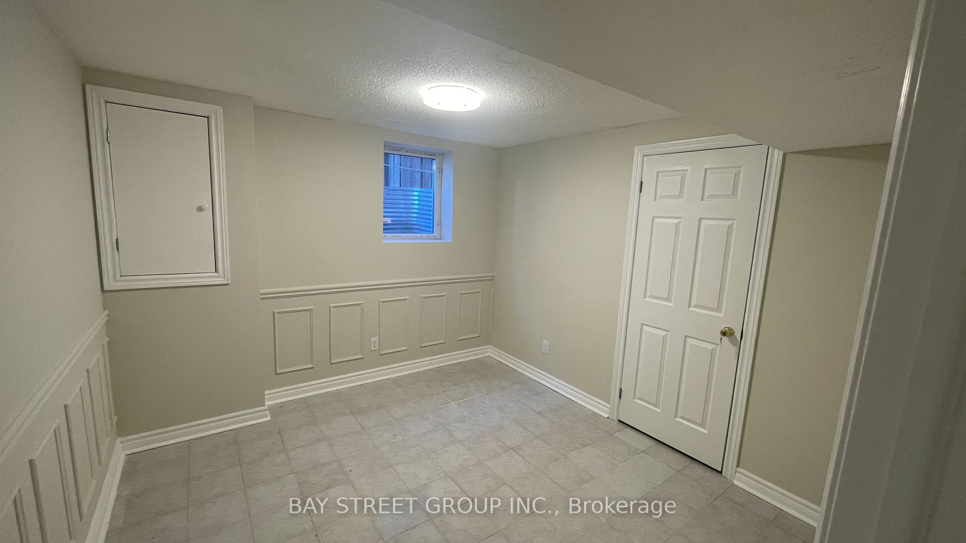 31 Nada Crescent Cres