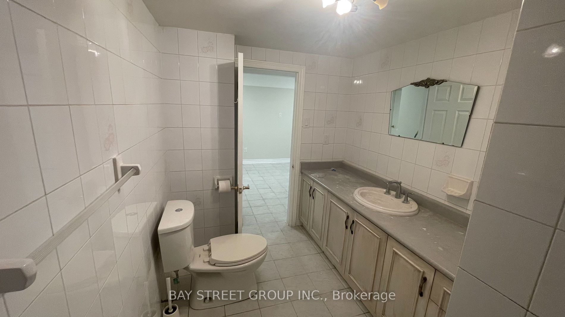 31 Nada Crescent Cres