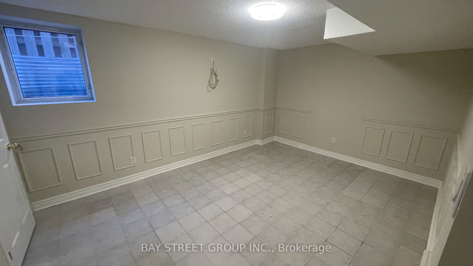 31 Nada Crescent Cres