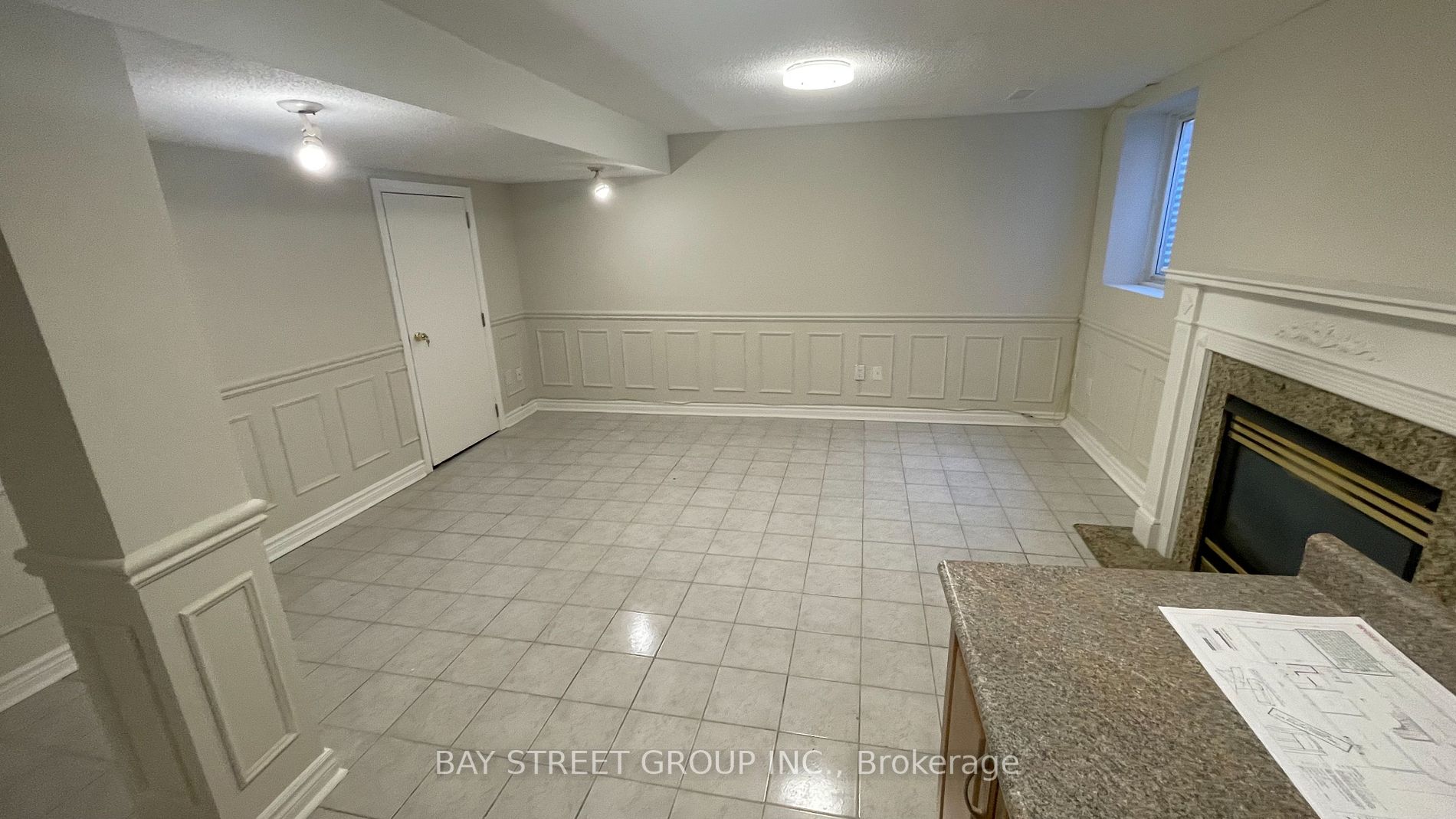31 Nada Crescent Cres