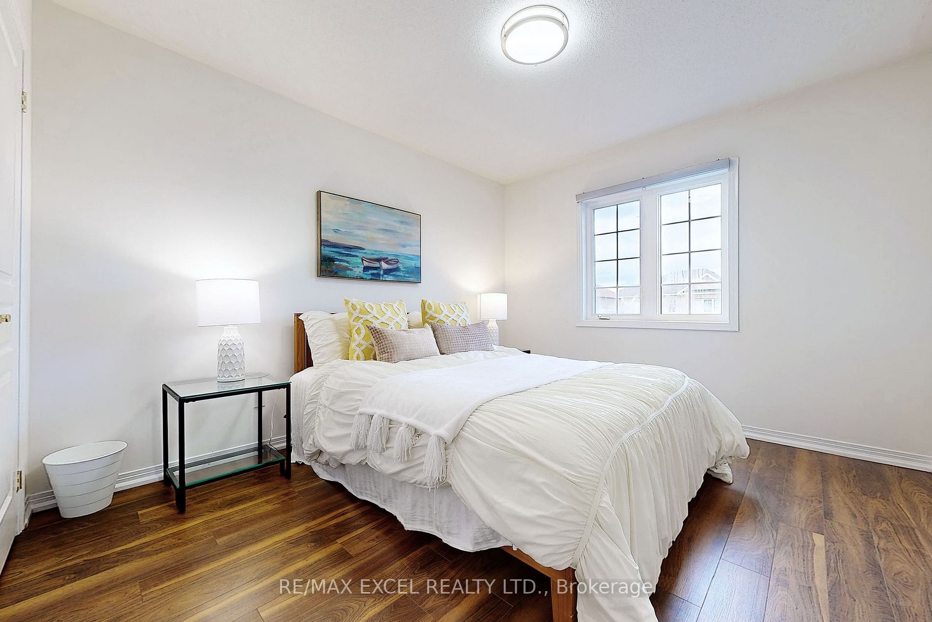 68 Oakford Dr