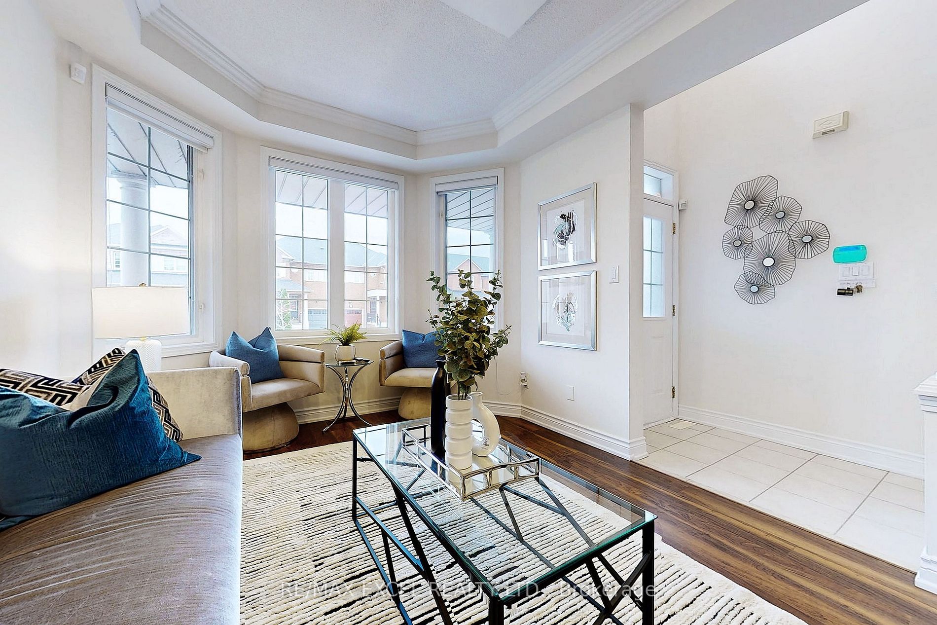 68 Oakford Dr