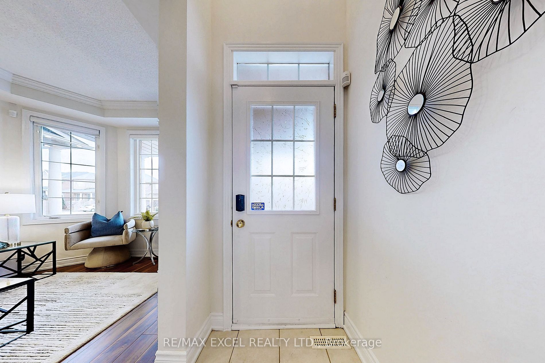 68 Oakford Dr