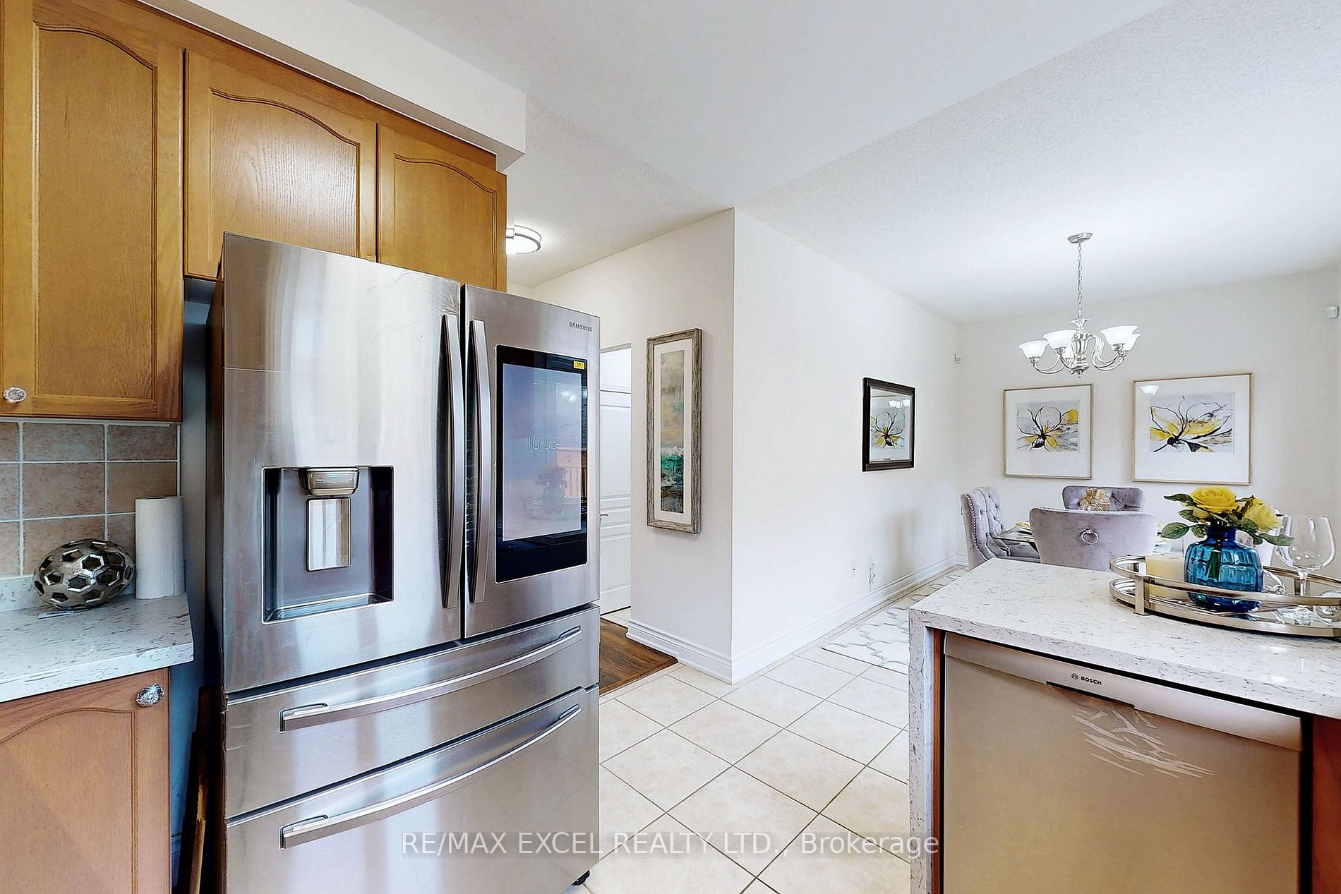 68 Oakford Dr