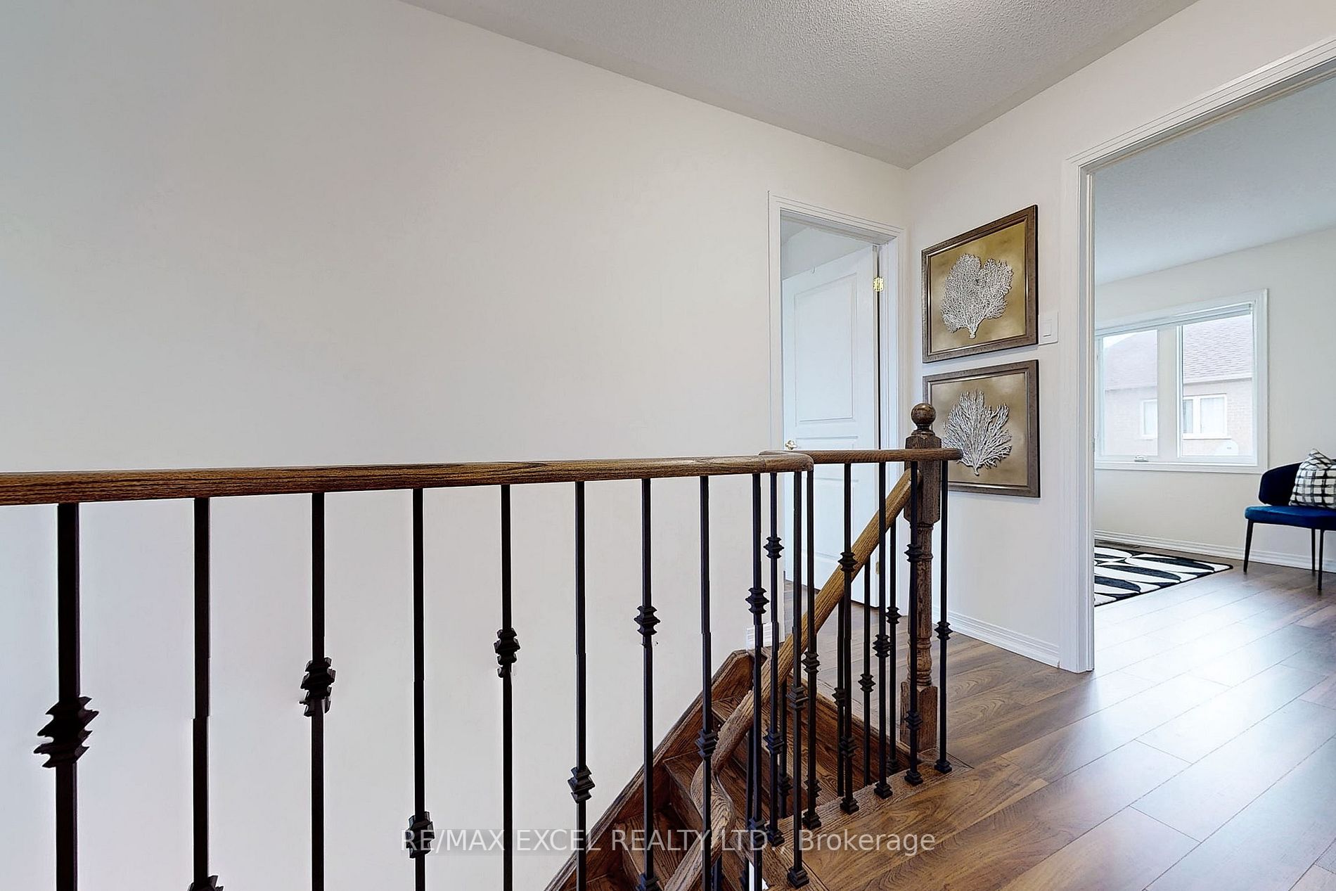 68 Oakford Dr